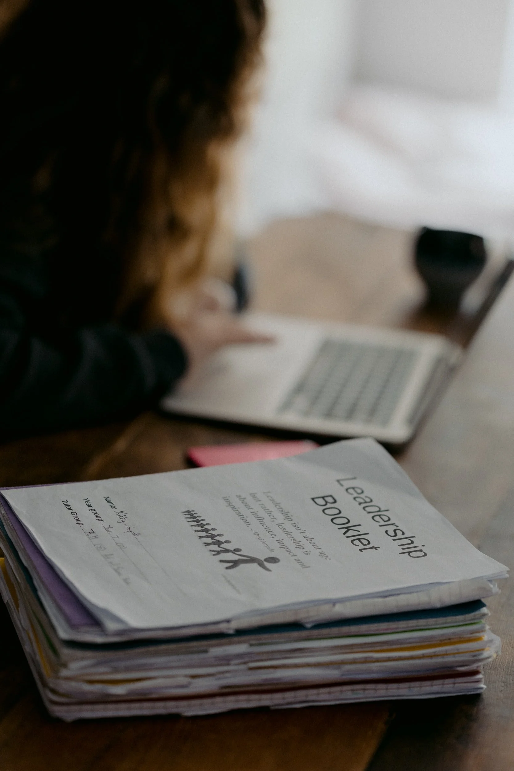 6 Strategies to Simplify Your Teen’s Life