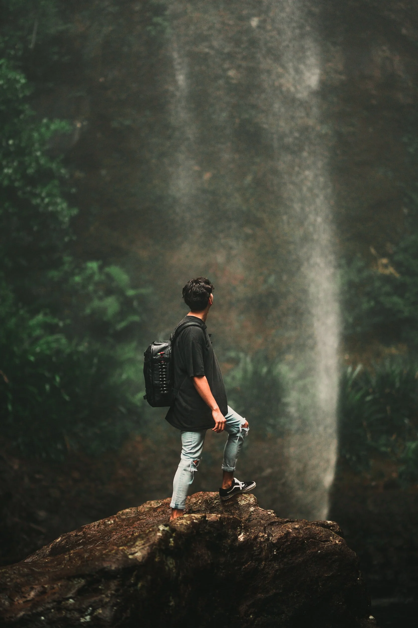 5 Ways to Encourage Goal Setting For Teens
