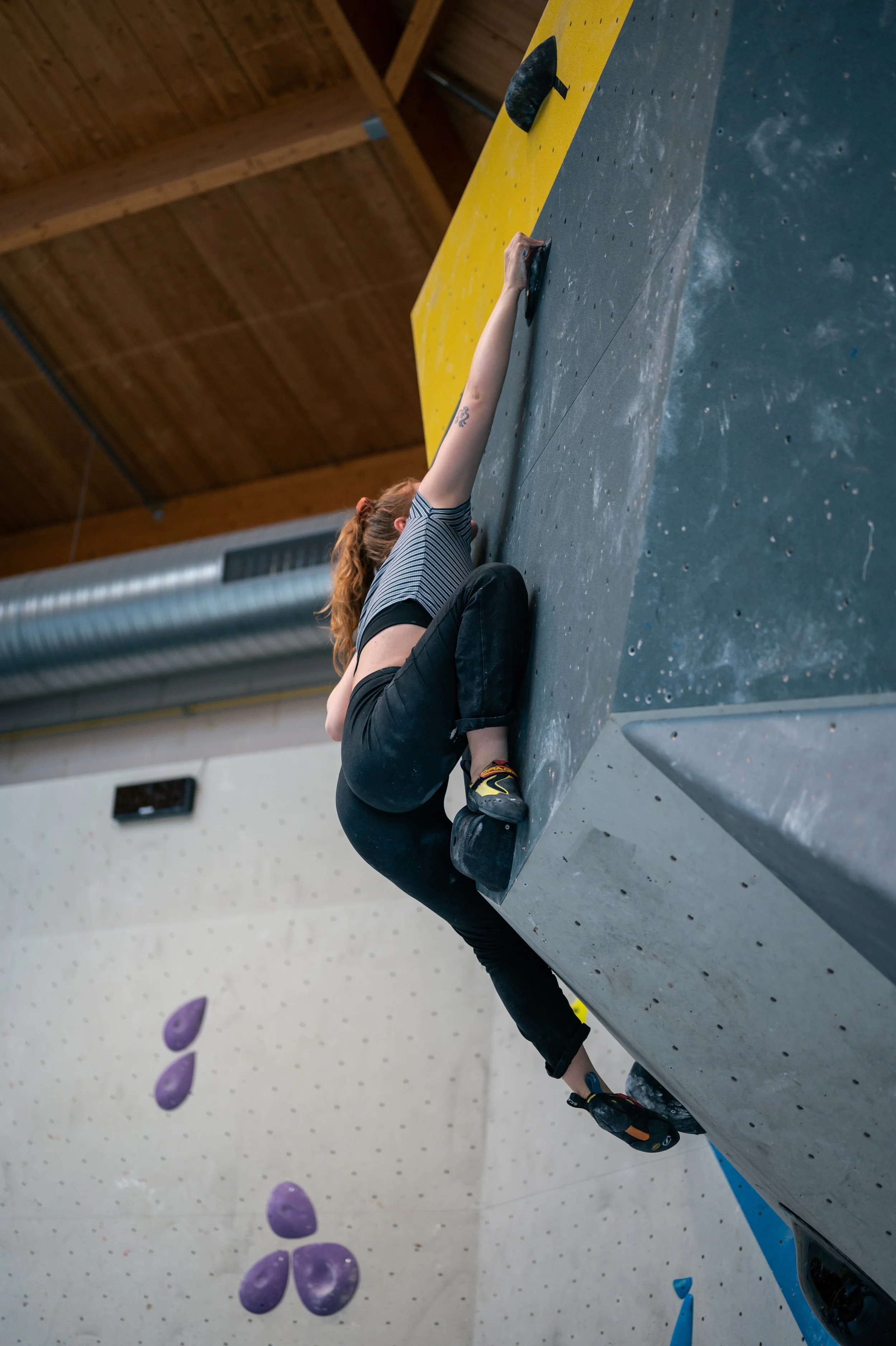 How to Help Your Teen Develop Healthy Habits