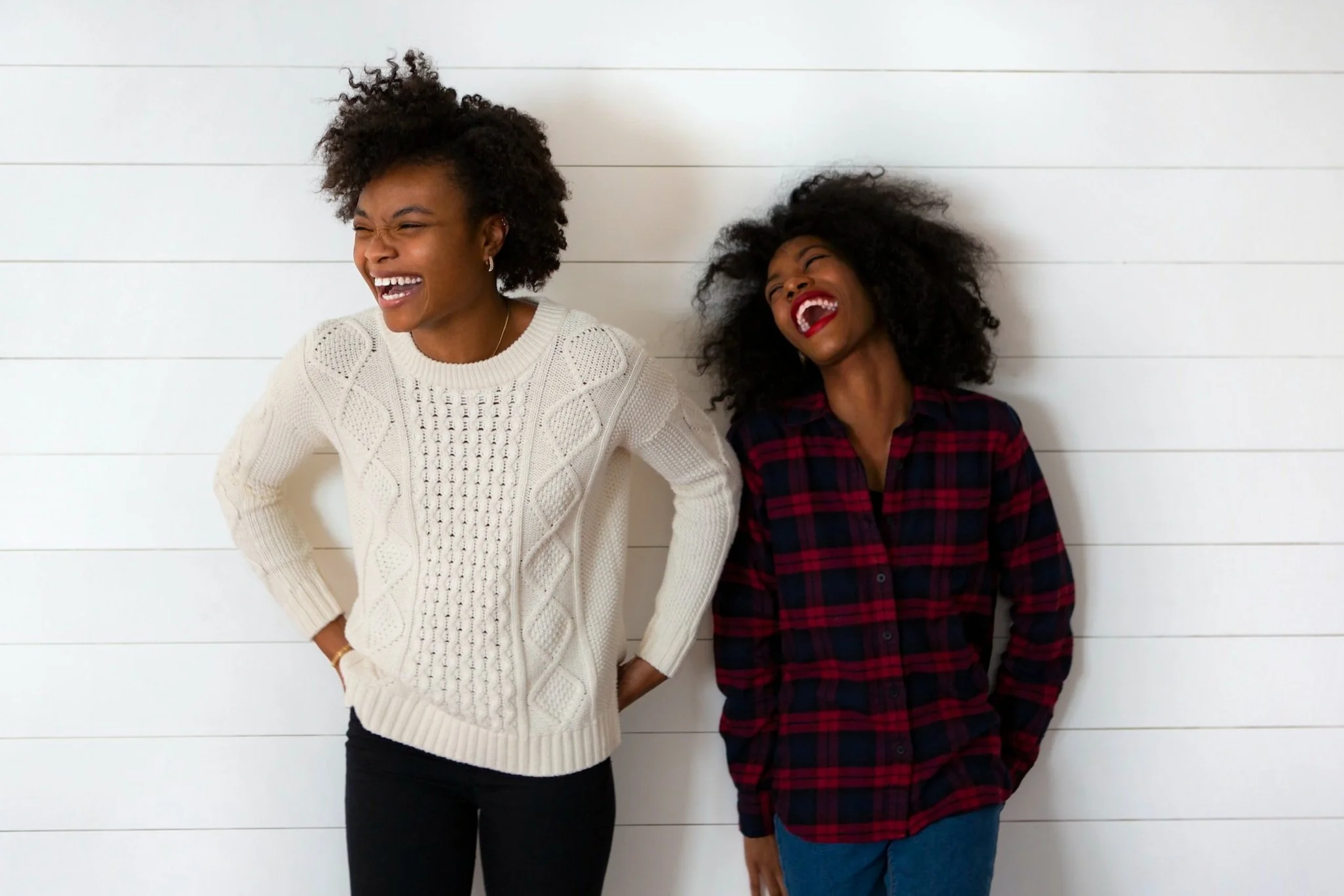 5 Myths About Teen Mental Health
