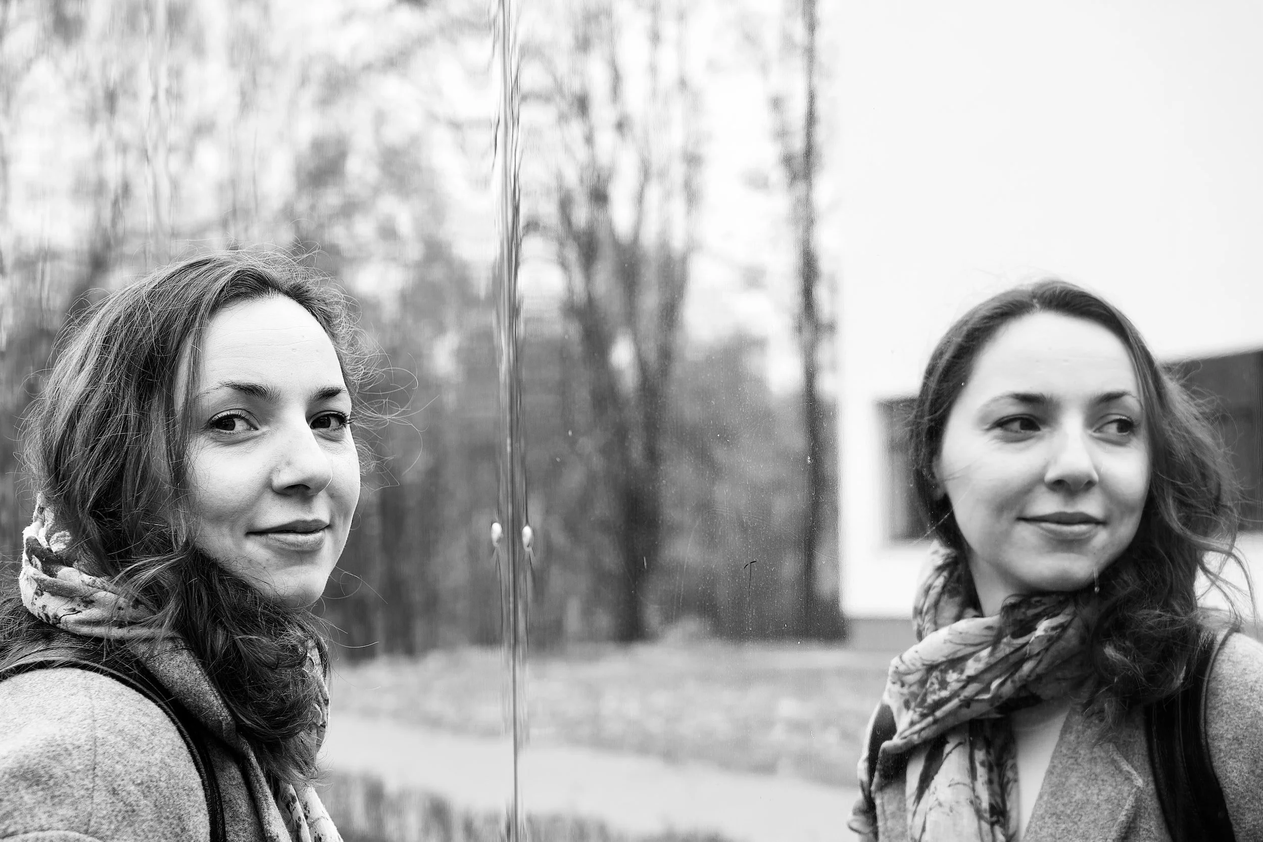 Why Emotional Regulation is so Important for Teens