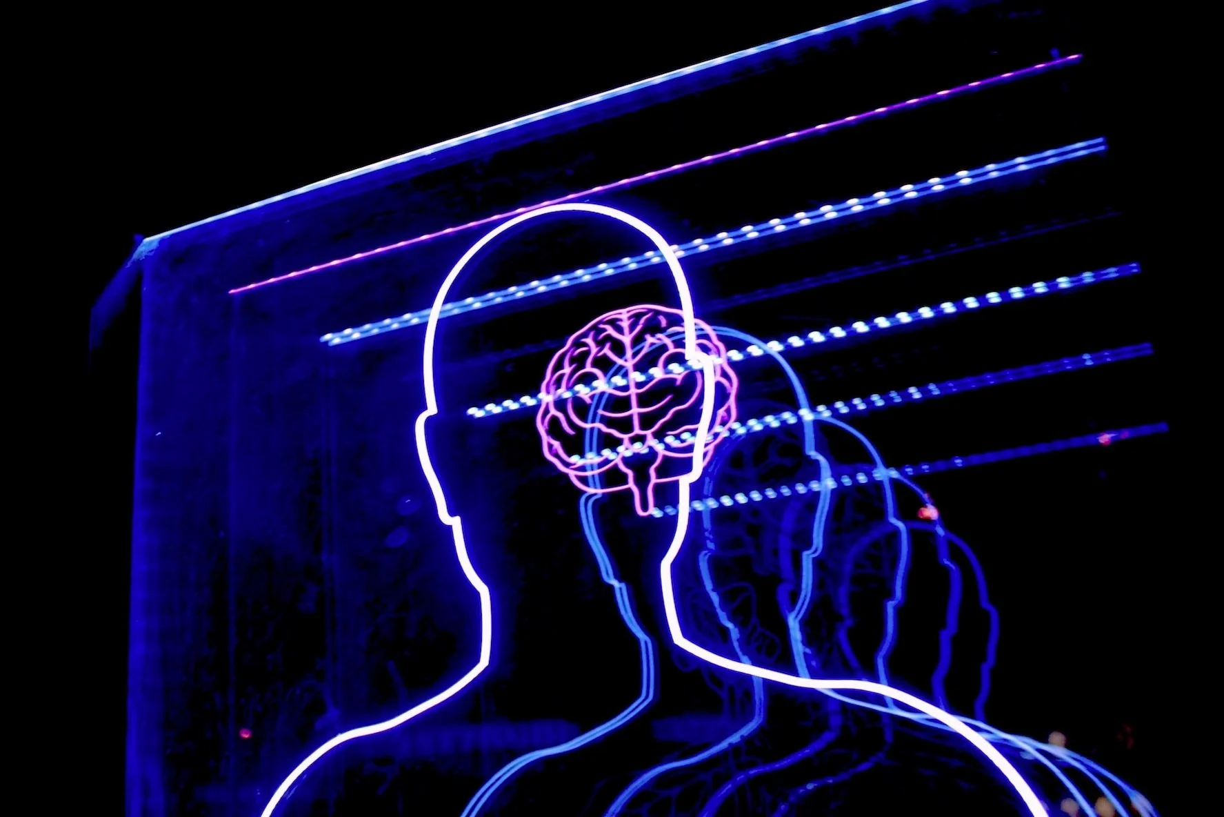 How to Teach Your Teen to Trust Their Intuition