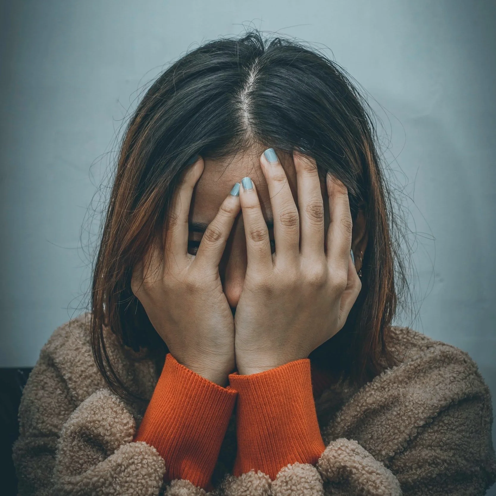 How to Help Teens Deal With Disappointment