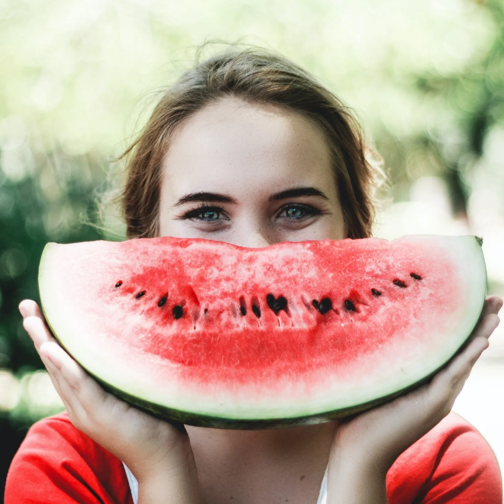 How Healthy Habits Help Teens Navigate Transitions