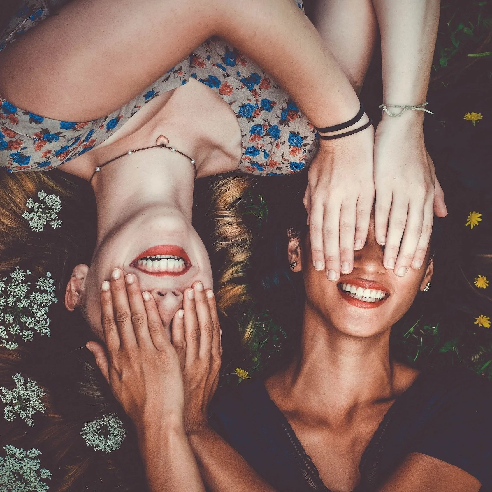4 Tips for Helping Teens Overcome Loneliness