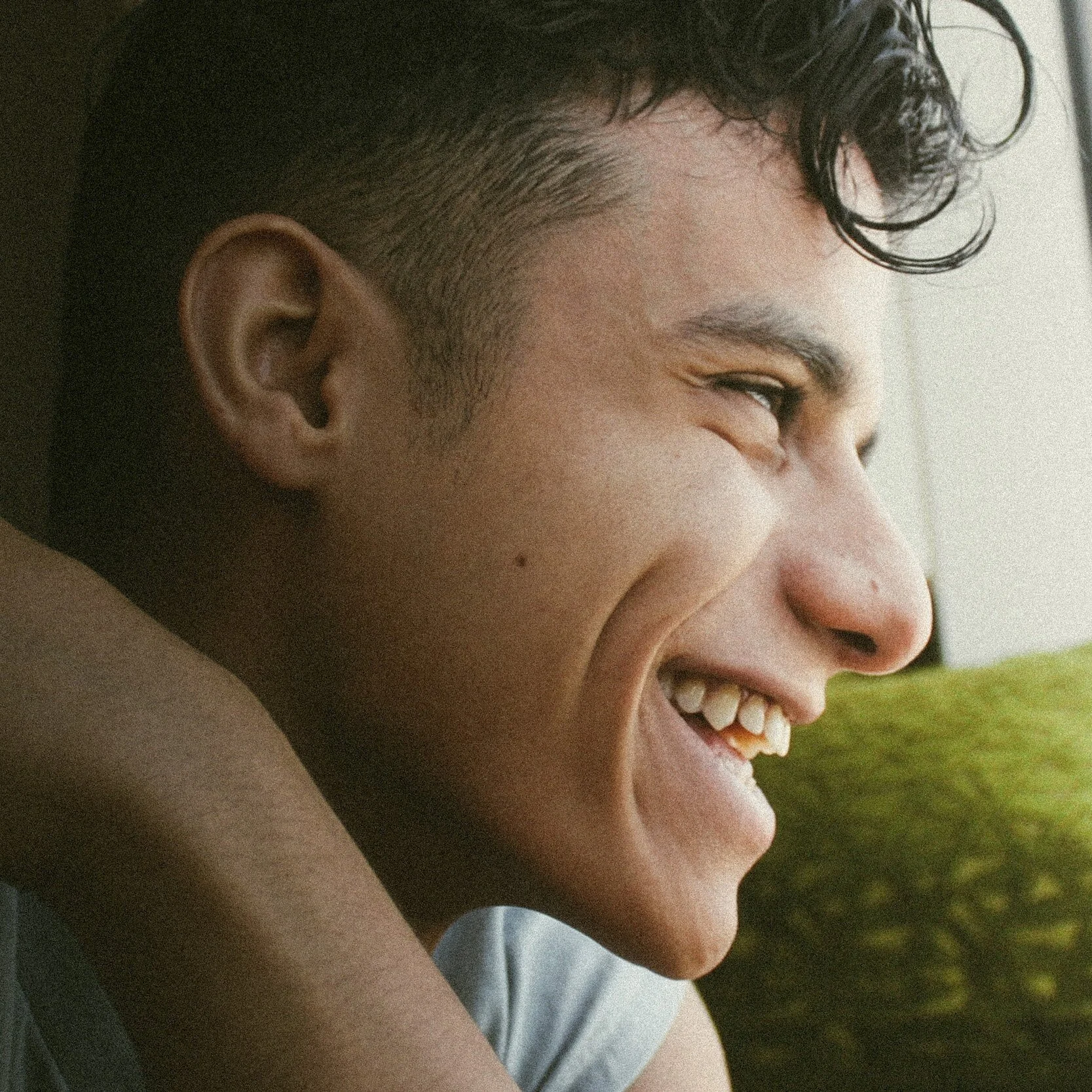 Understanding How Self-Care Supports Your Teen’s Success