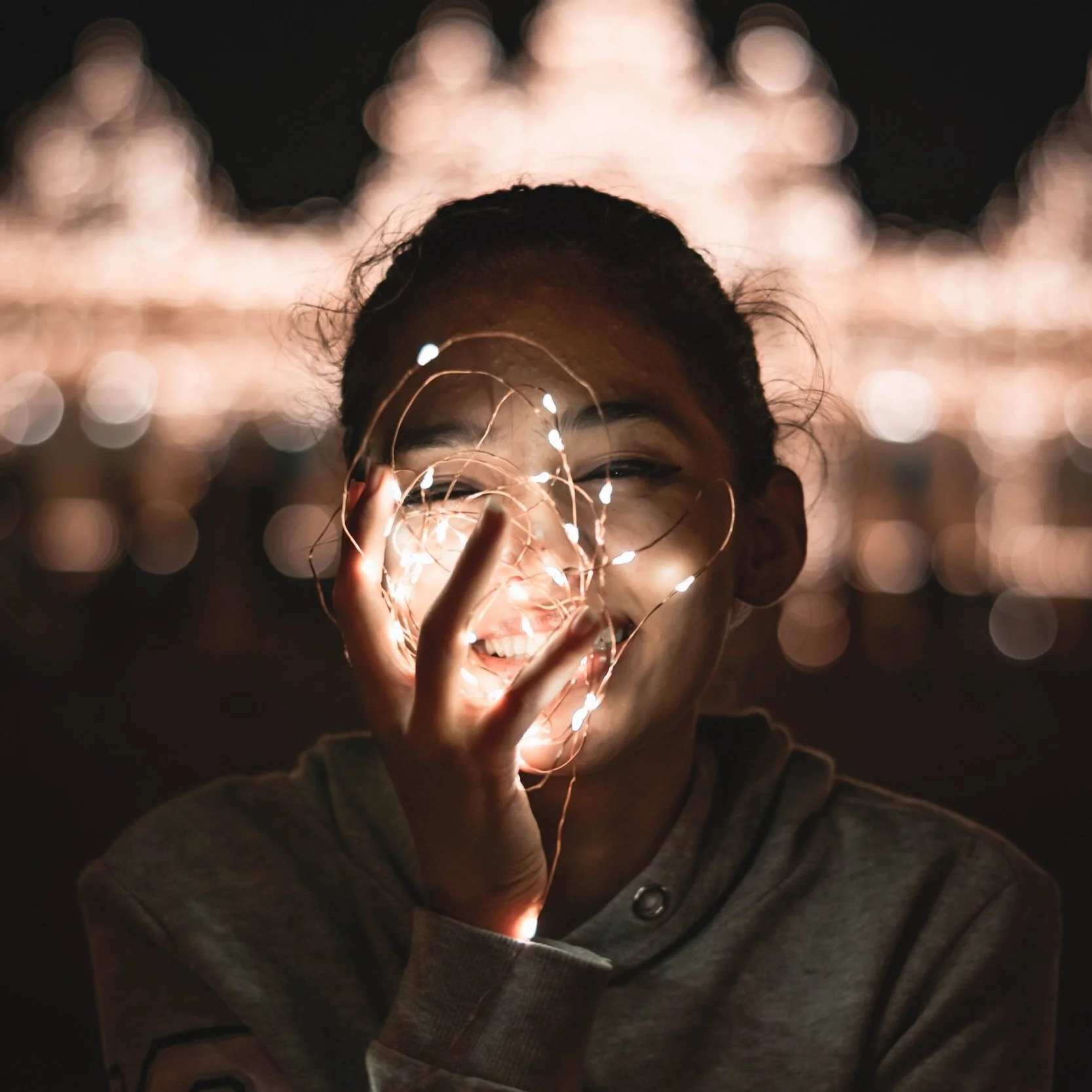 Tips for Nurturing Your Teen's Emotional Intelligence