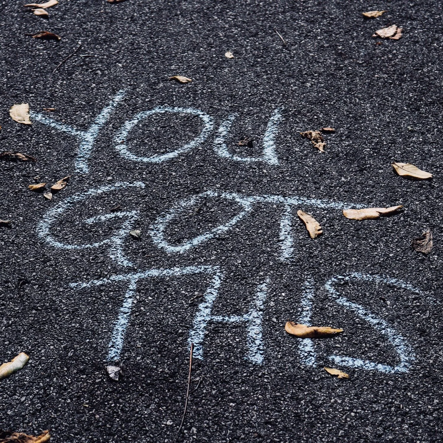 5 Strategies to Encourage Self-Compassion With Your Teen