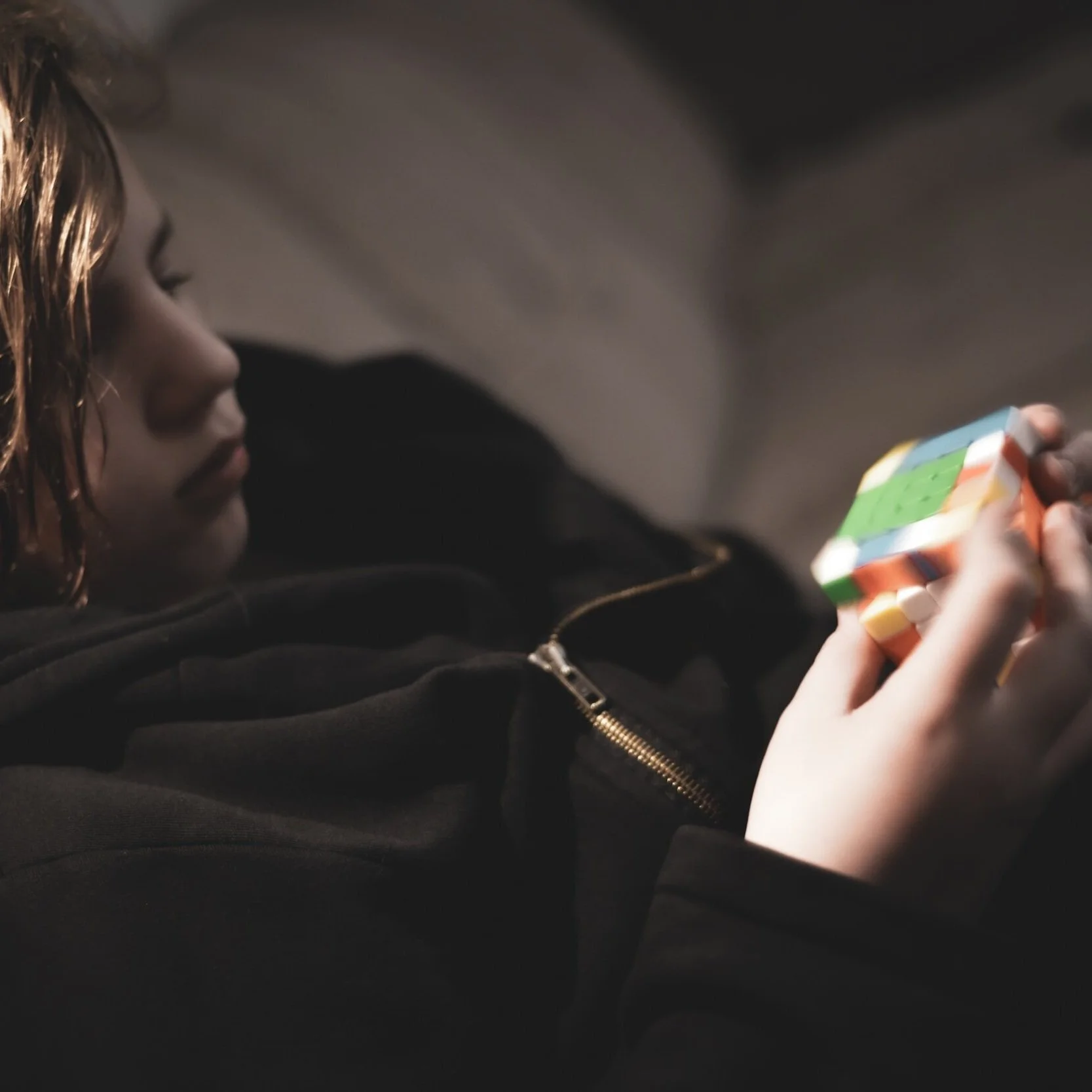 From Loneliness to Connection: Five Actionable Strategies