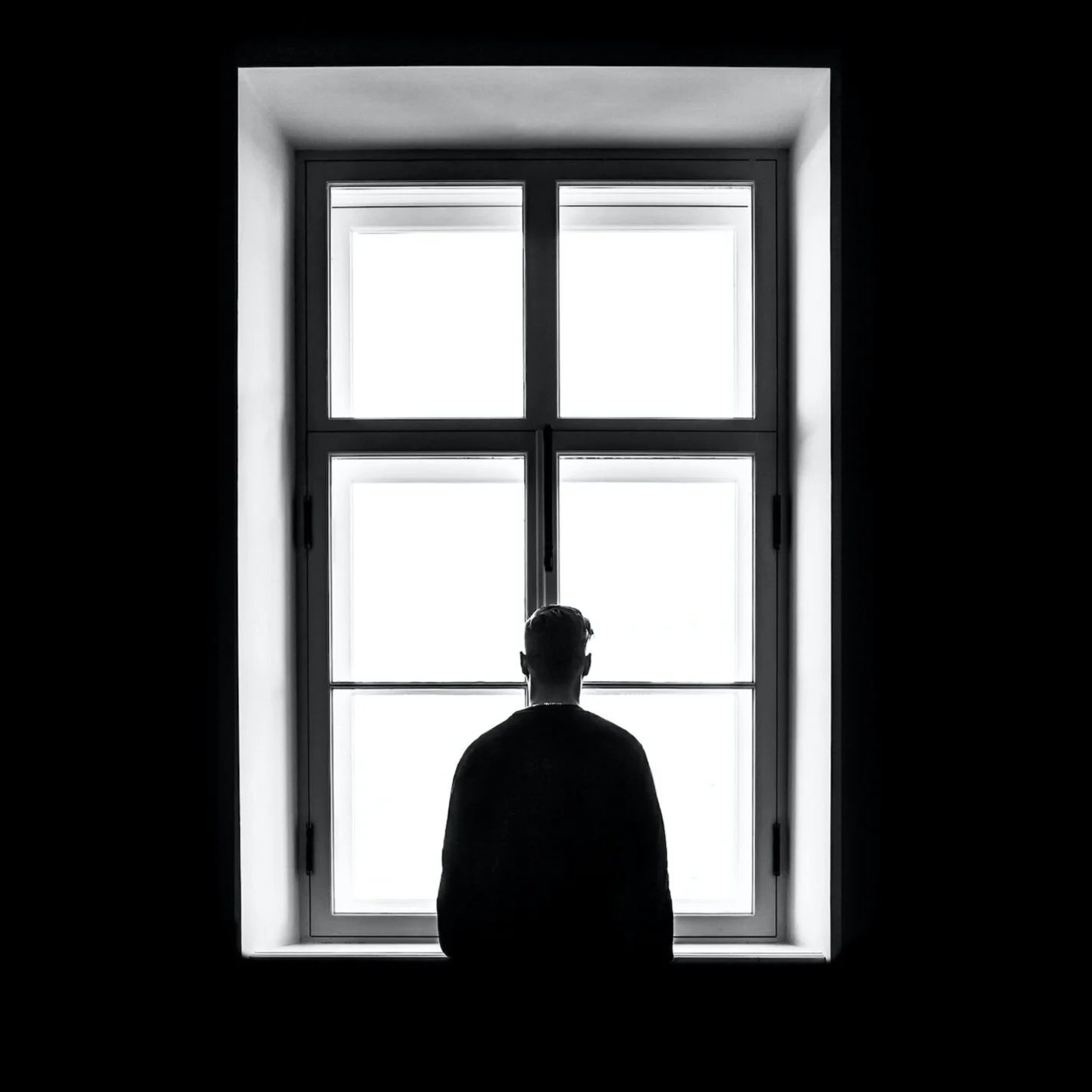 The Rise in Loneliness and What to Do About It