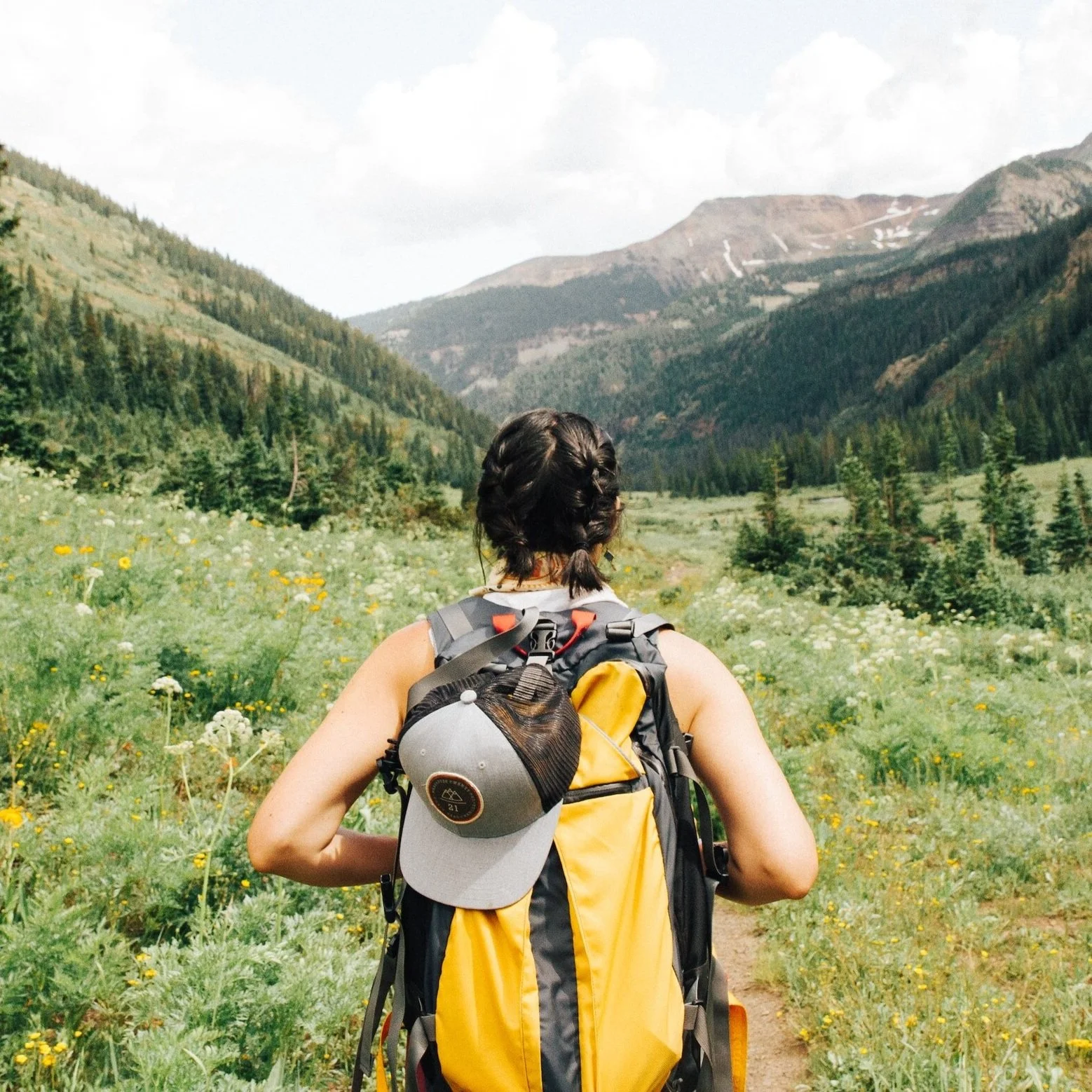 What’s the Science Behind Self-Discovery?