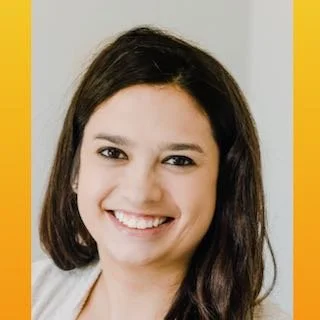 Meet the Team: Dakota Becker, LPC