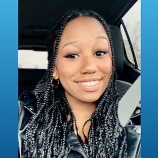 Meet the Team: Journi, Youth Advisor