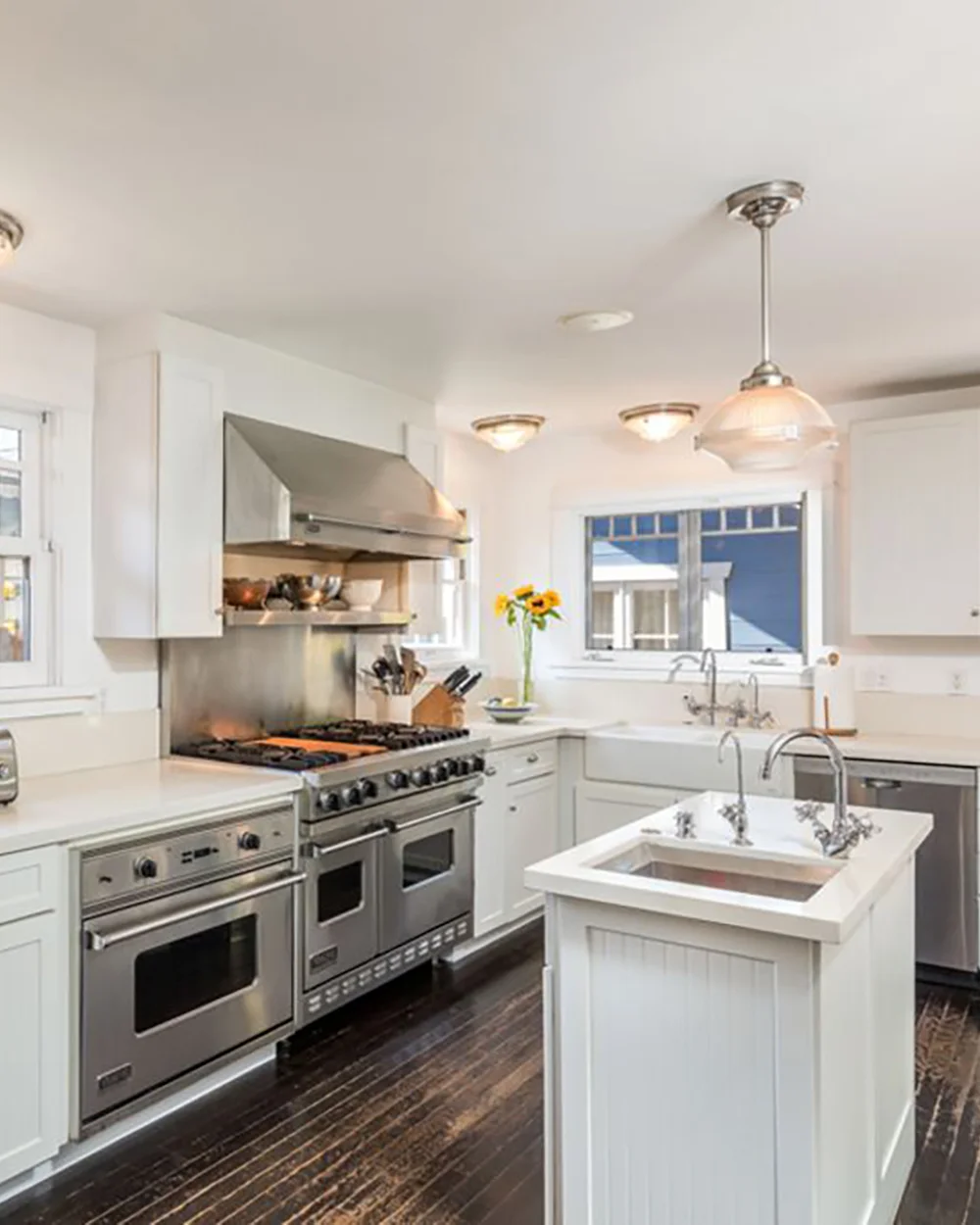 colleen-dolan-vintez-leased-properties.jpg