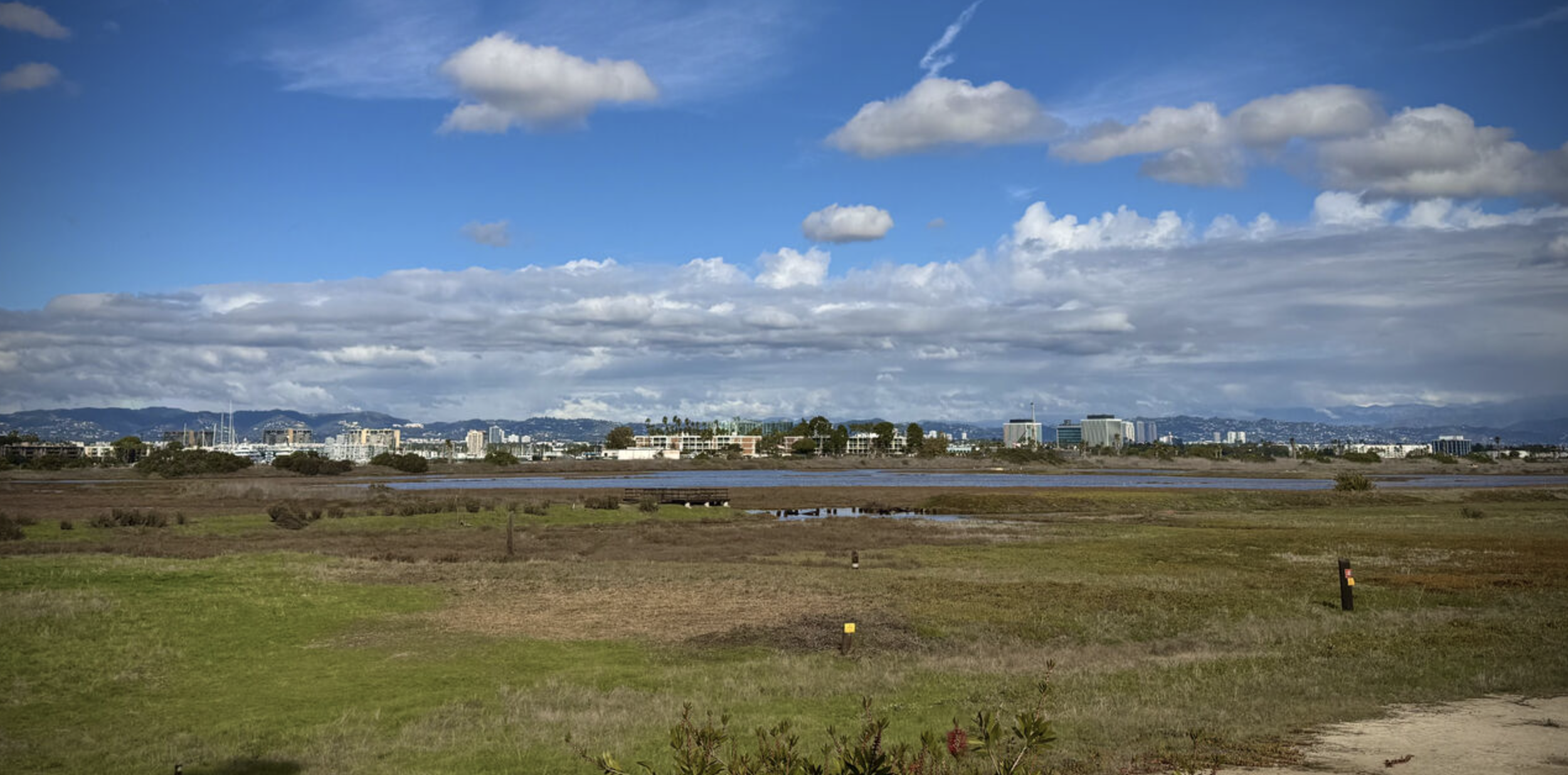 425-CULVER-BLVD_3.png