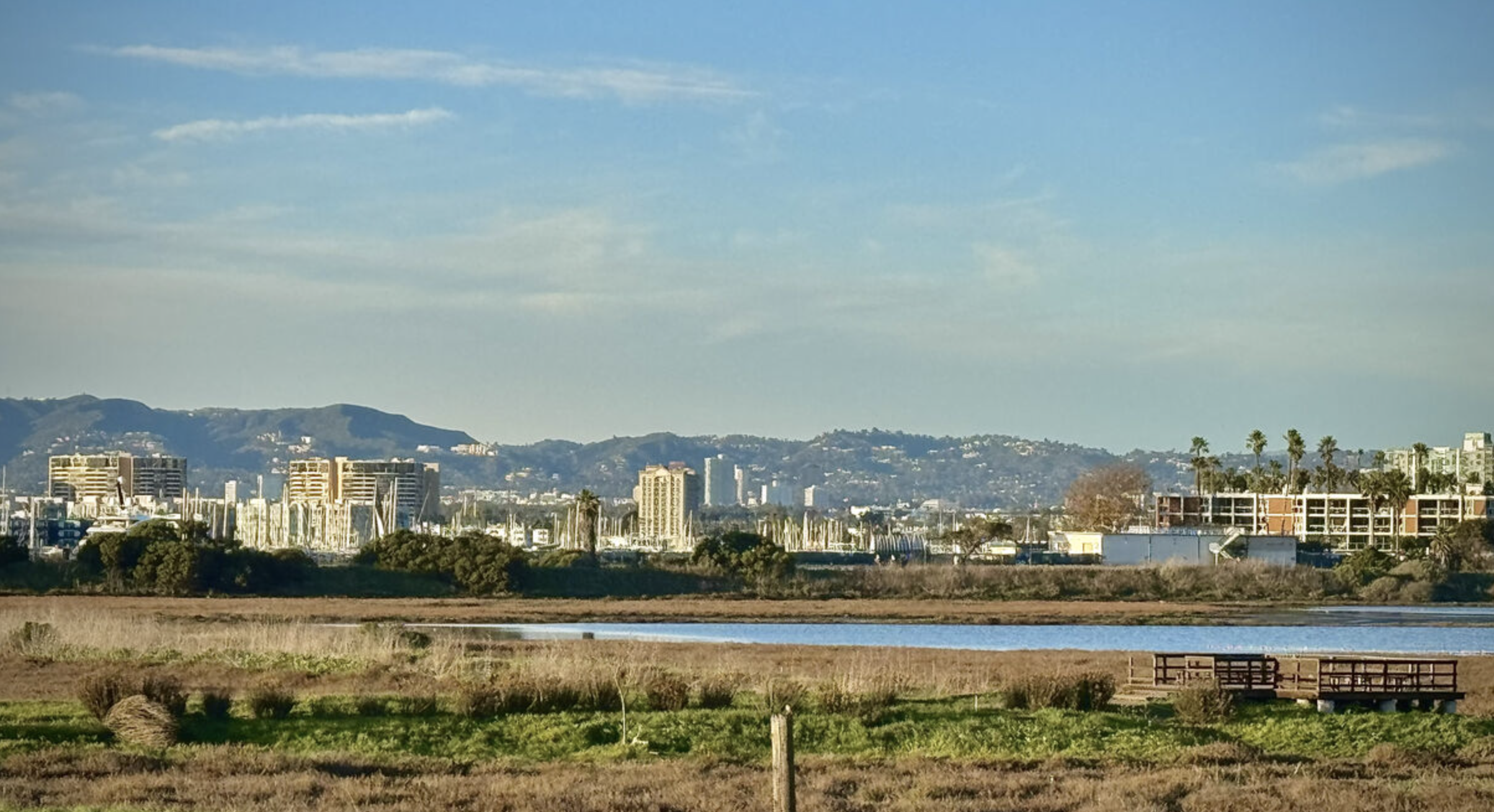 425-CULVER-BLVD_18.png