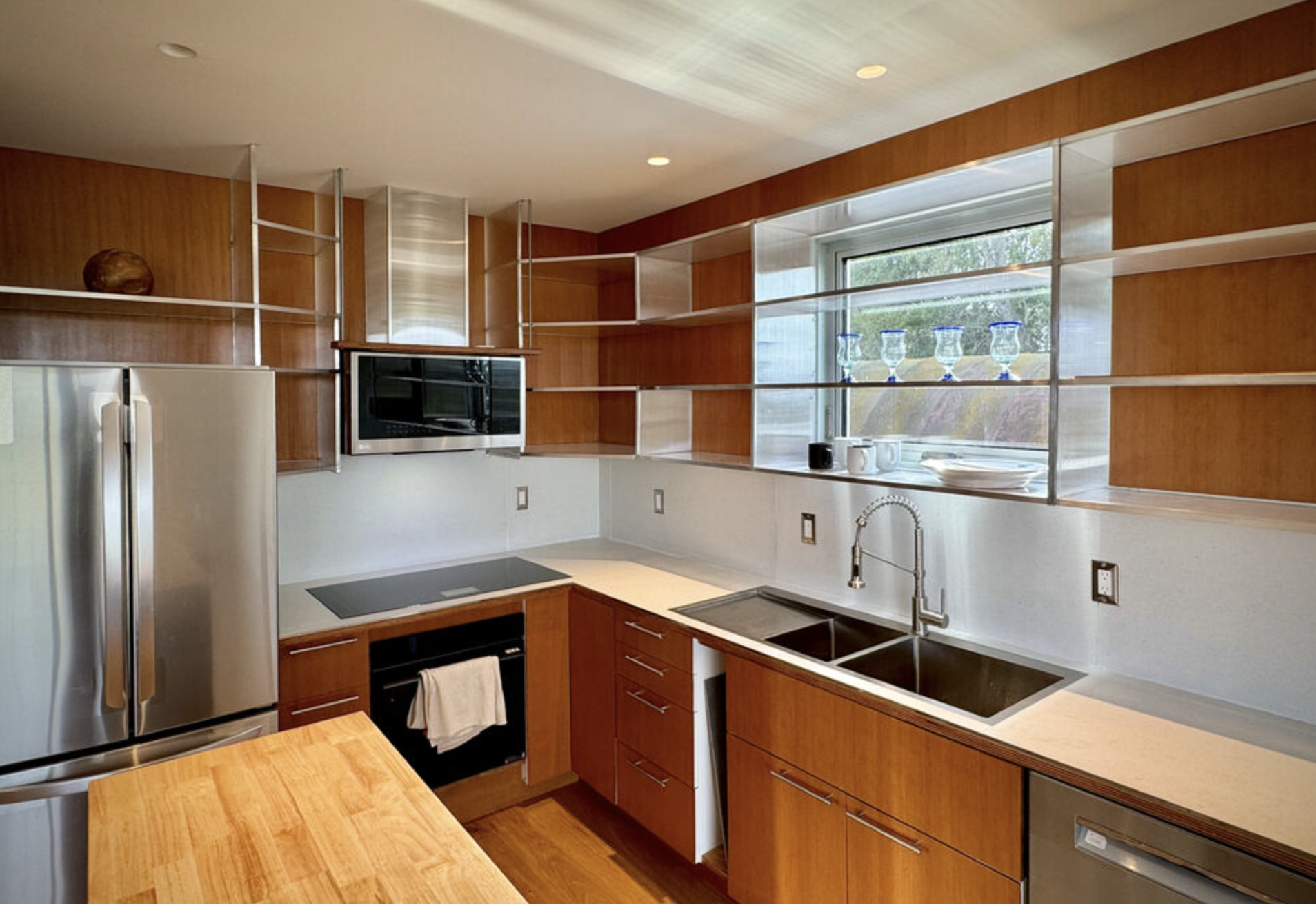 425-CULVER-BLVD_22.png