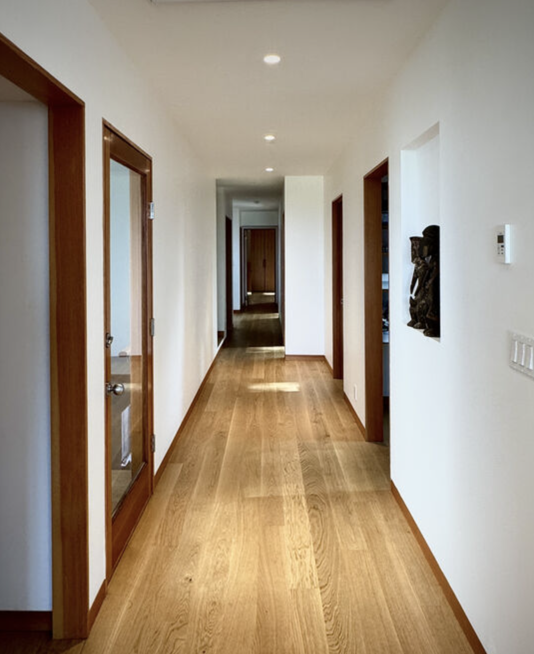 425-CULVER-BLVD_24.png