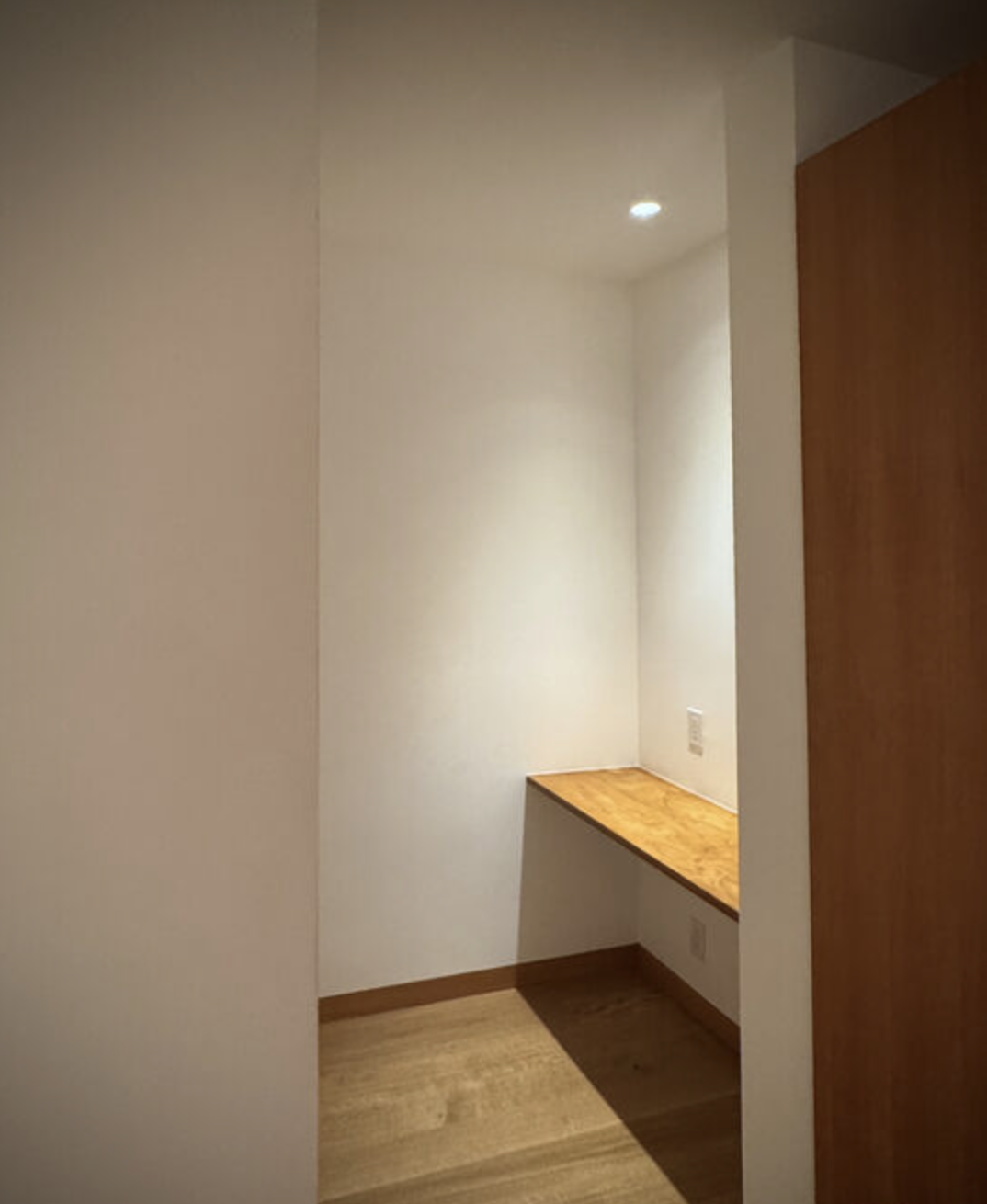 425-CULVER-BLVD_29.png
