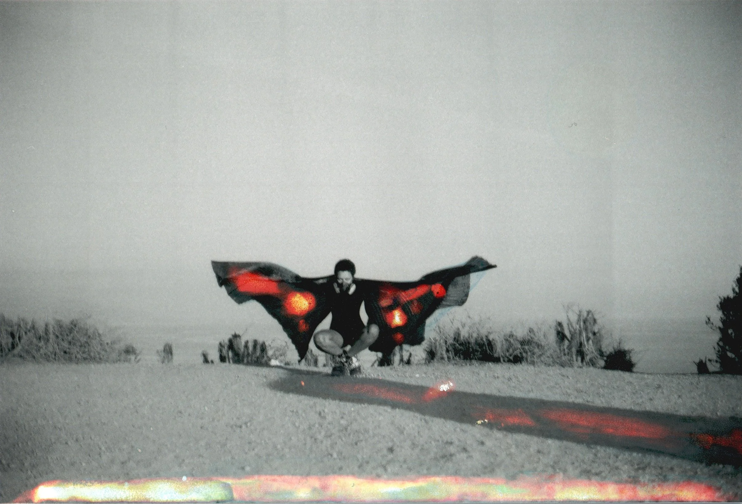 Scan 3.jpeg