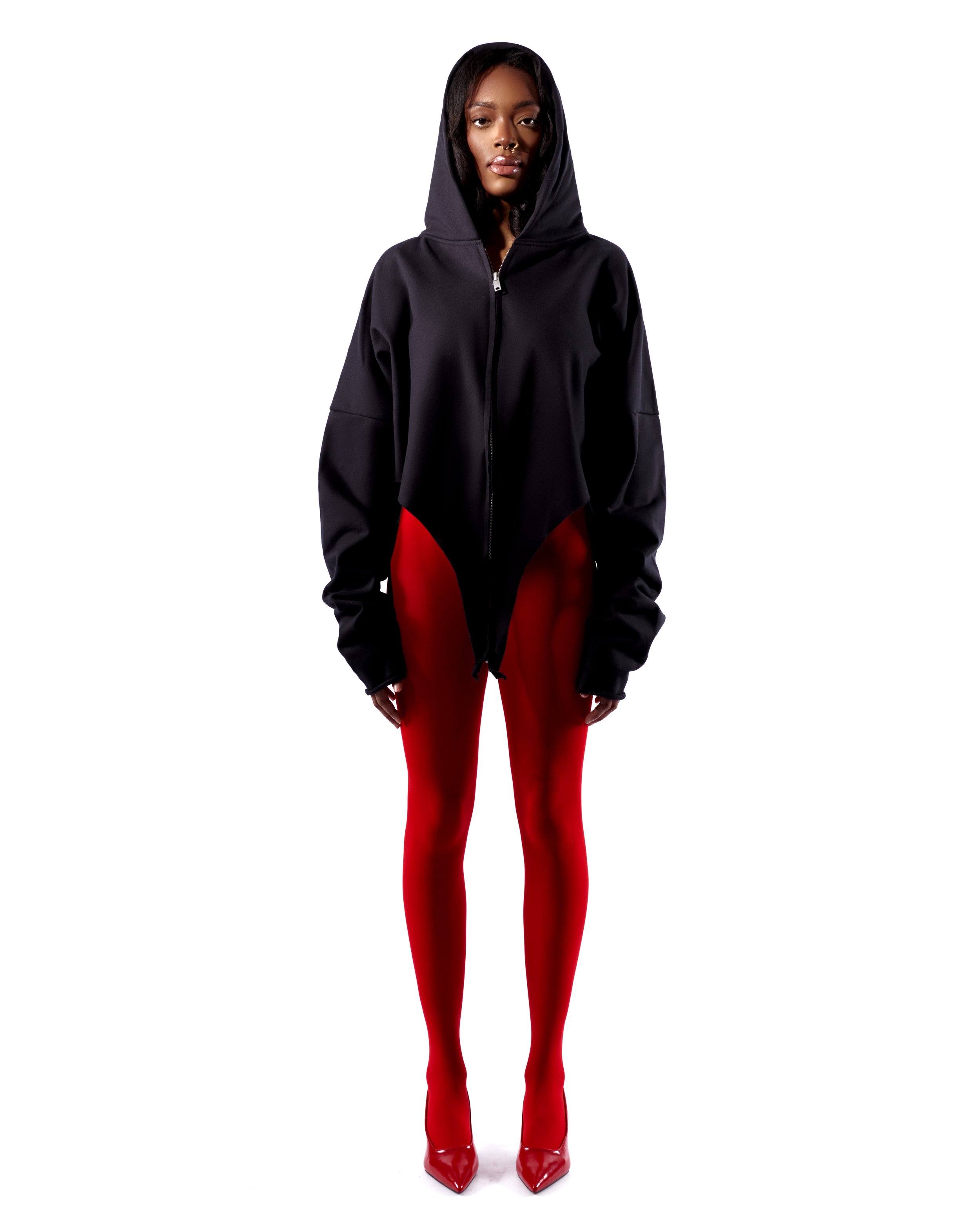 CrysWorld0049.jpg