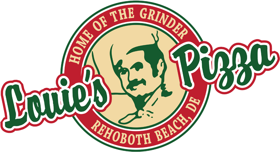 271-2713287_louies-pizza-logo.png