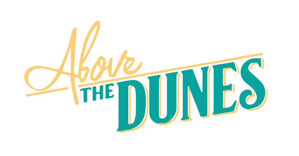 Above+the+Dunes+Logo-01 (1).png