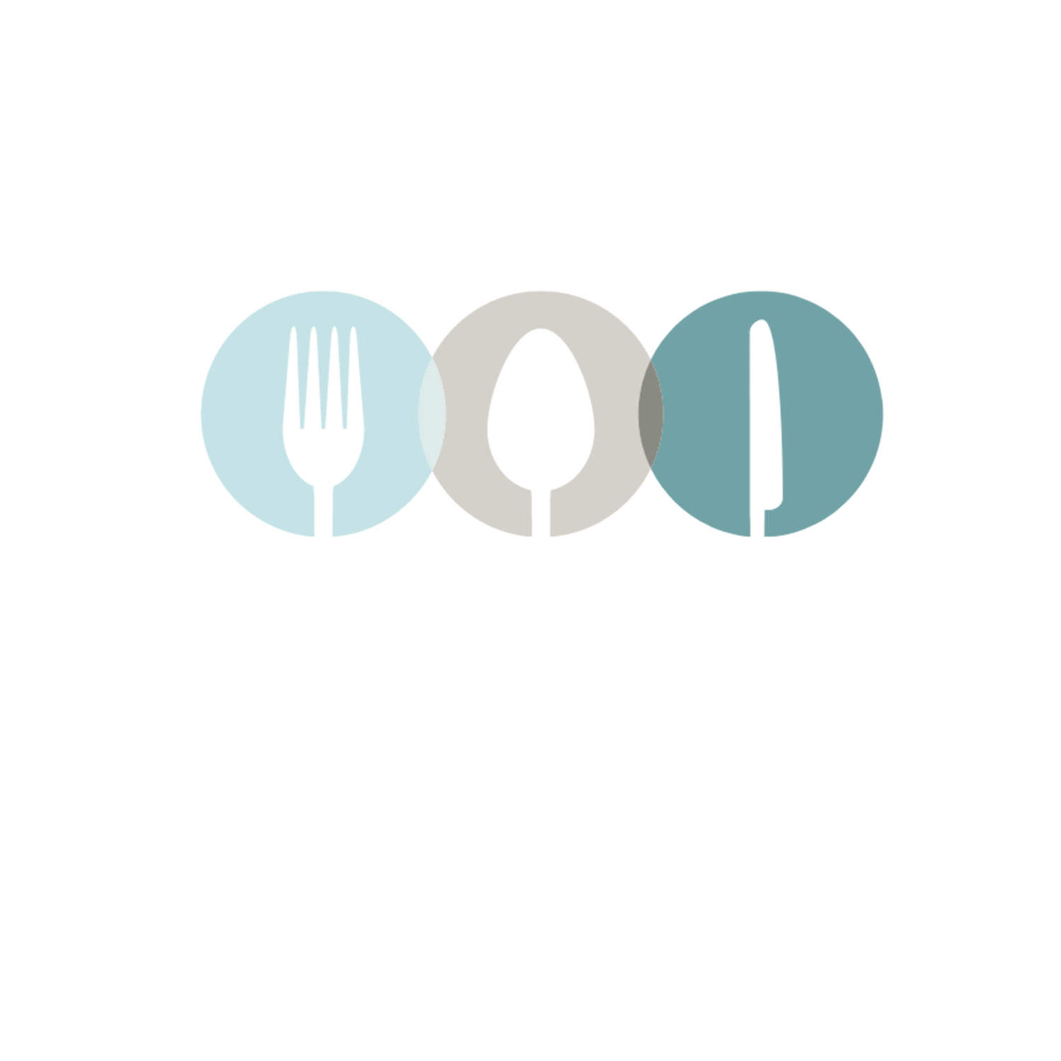 Restaurant Media Solutions