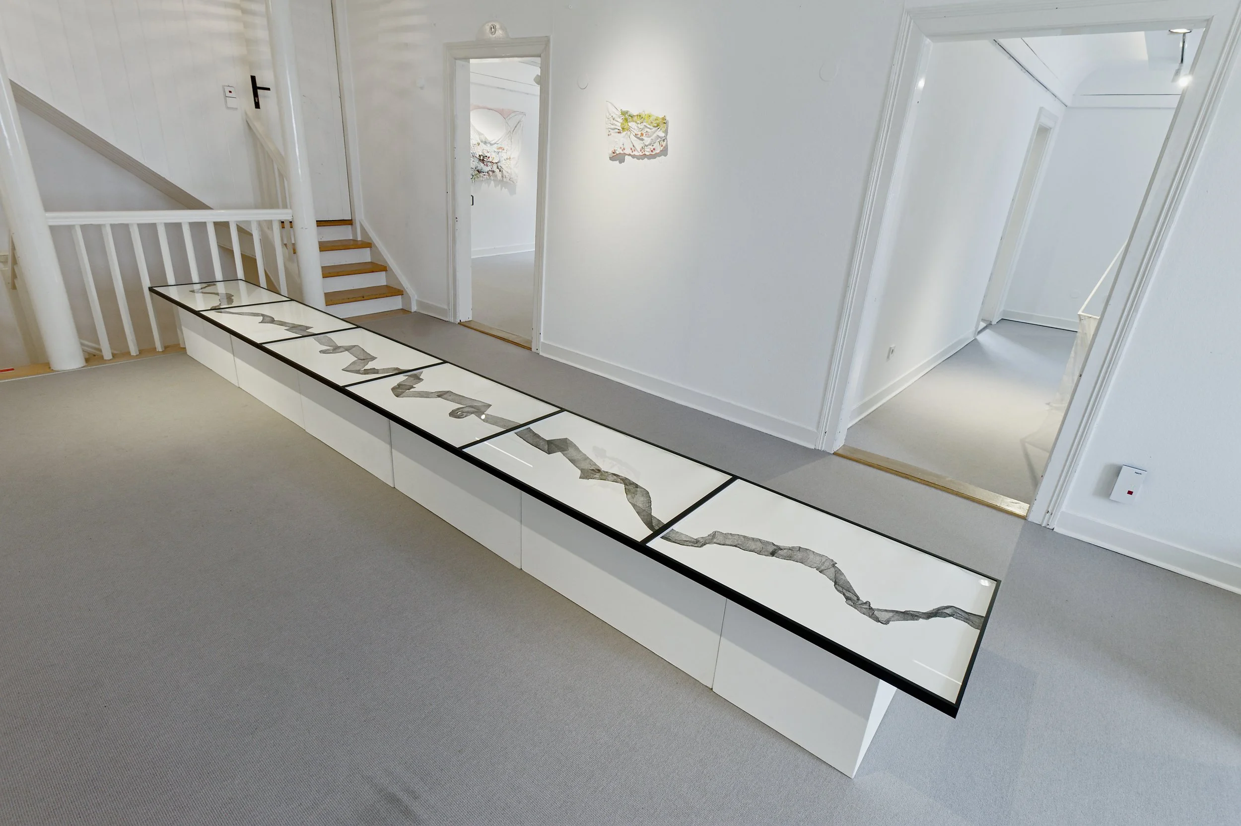  Photo credit: Stadtmuseum Hüfingen/Mateusz Budasz 