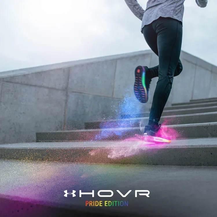 UA_HOVR_v1-10.11.56-AM.jpg.webp