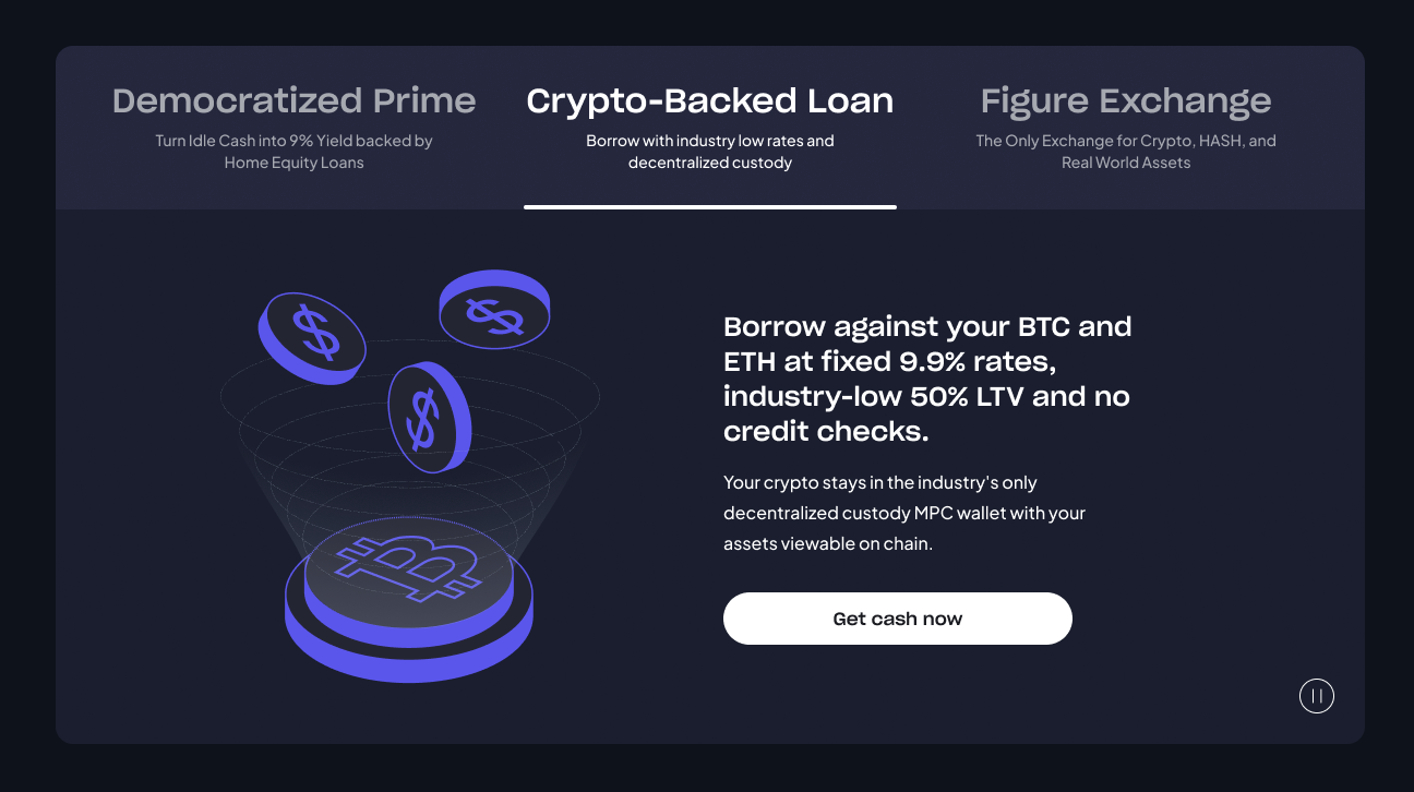 Screenshot 2026-01-22 at 8.34.36 PM.png