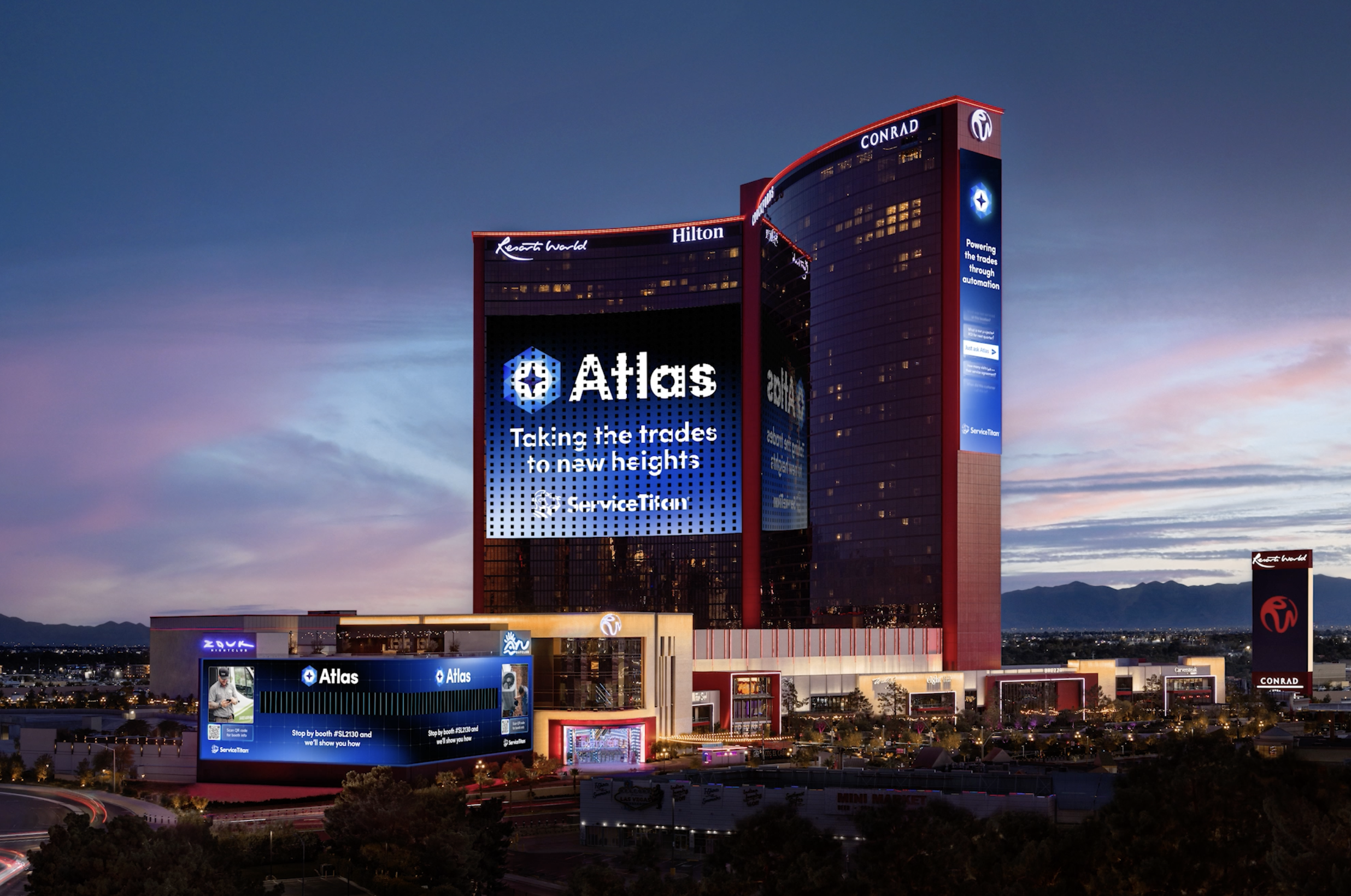 Screenshot 2026-01-22 at 8.49.22 PM.png