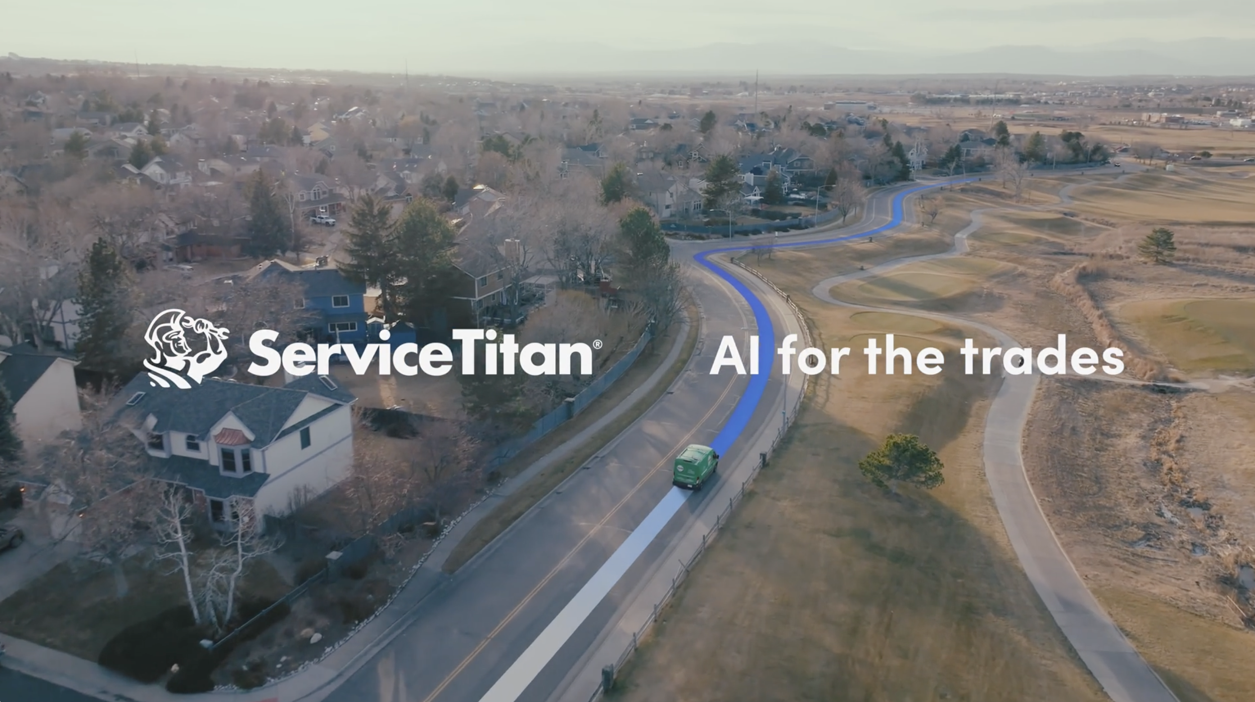 Screenshot 2026-04-01 at 10.03.45 AM.png