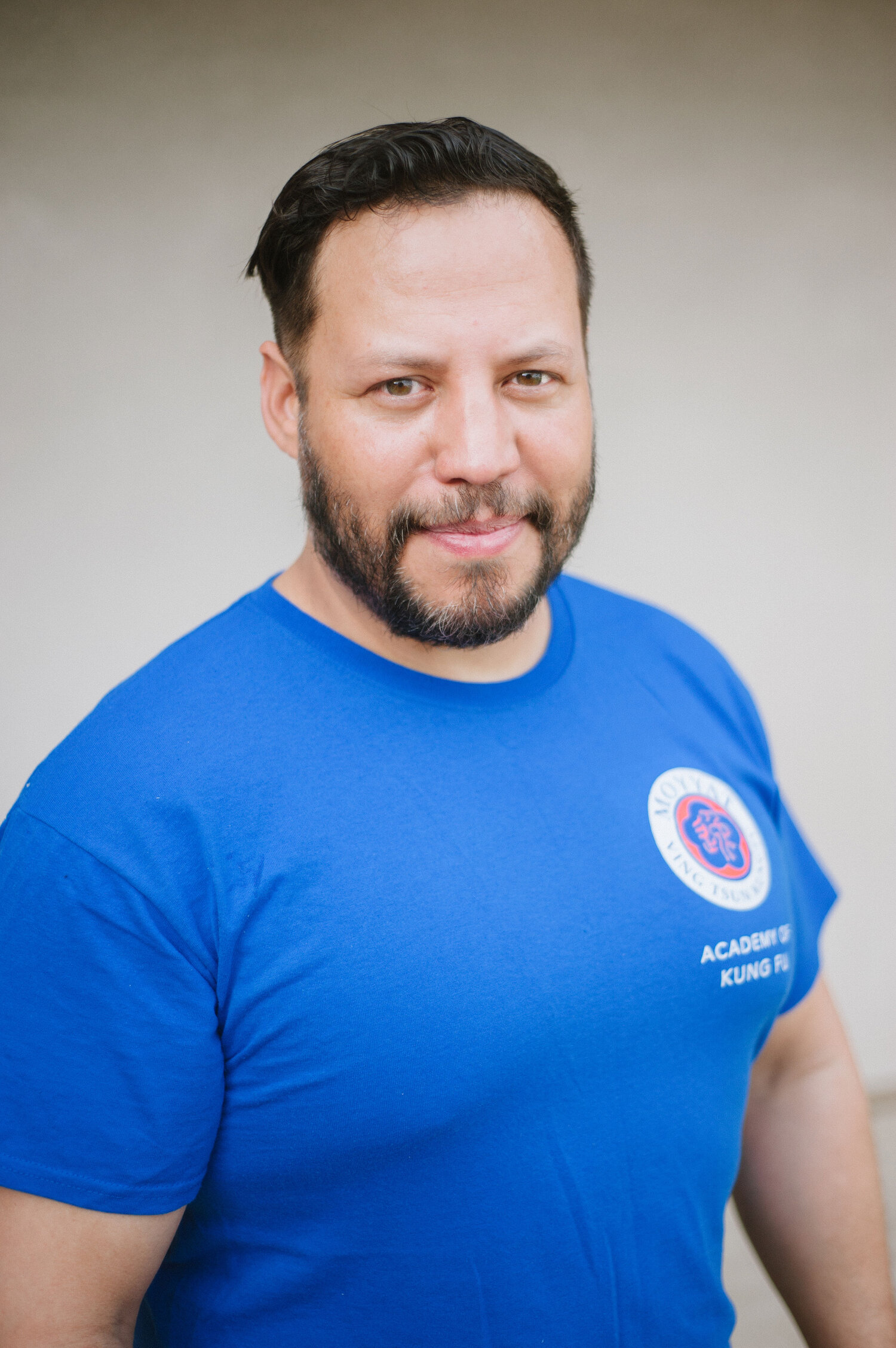 Headshots-14.jpg