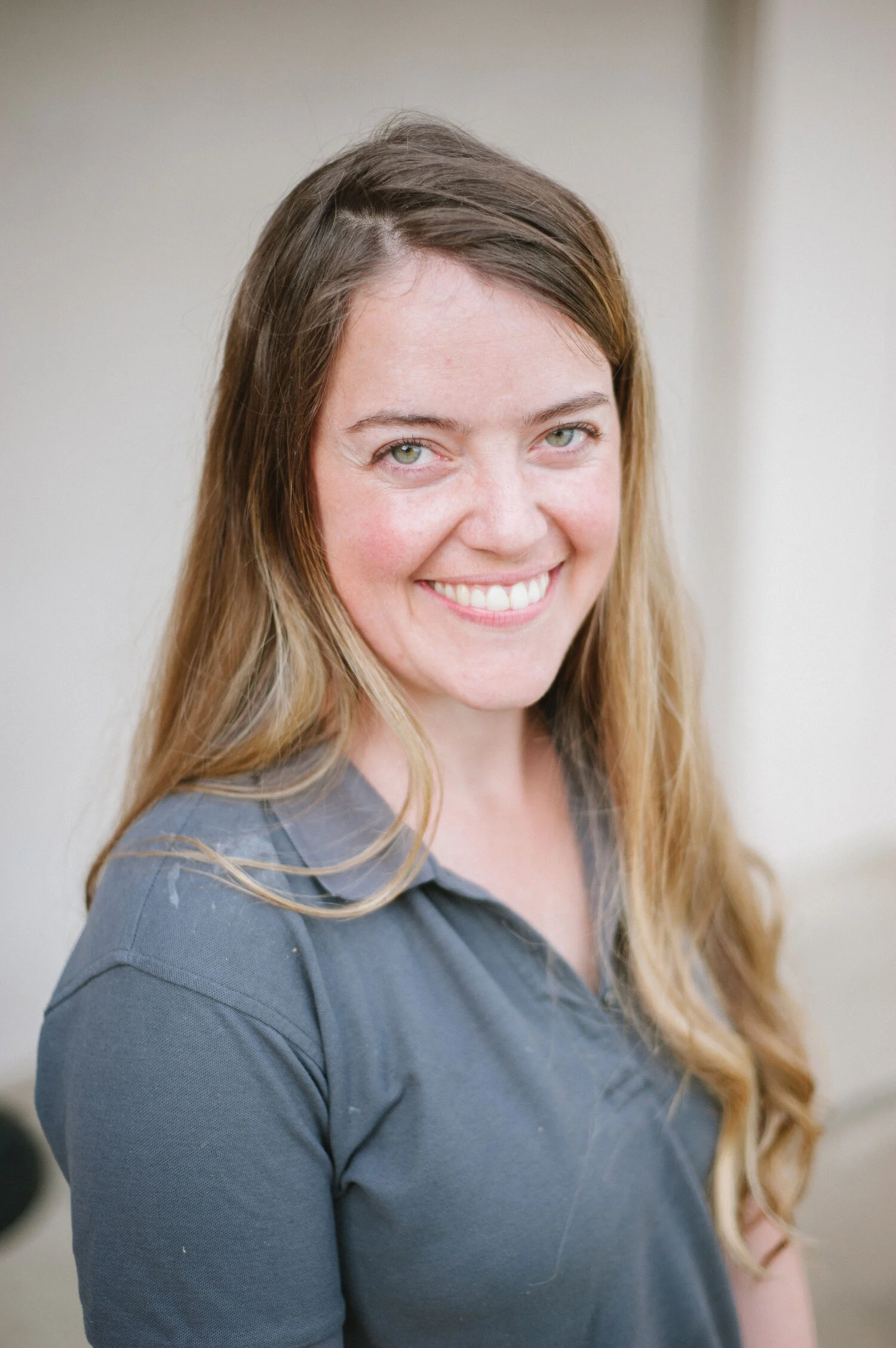 Headshots-11.jpg