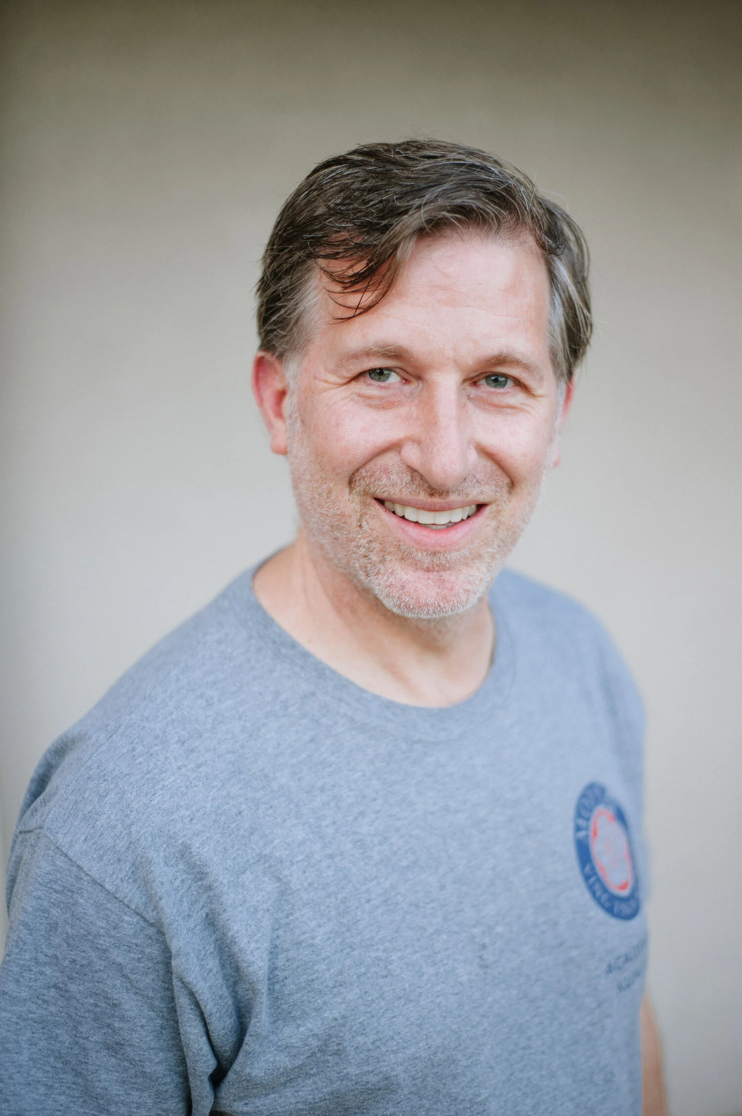 Headshots-37.jpg
