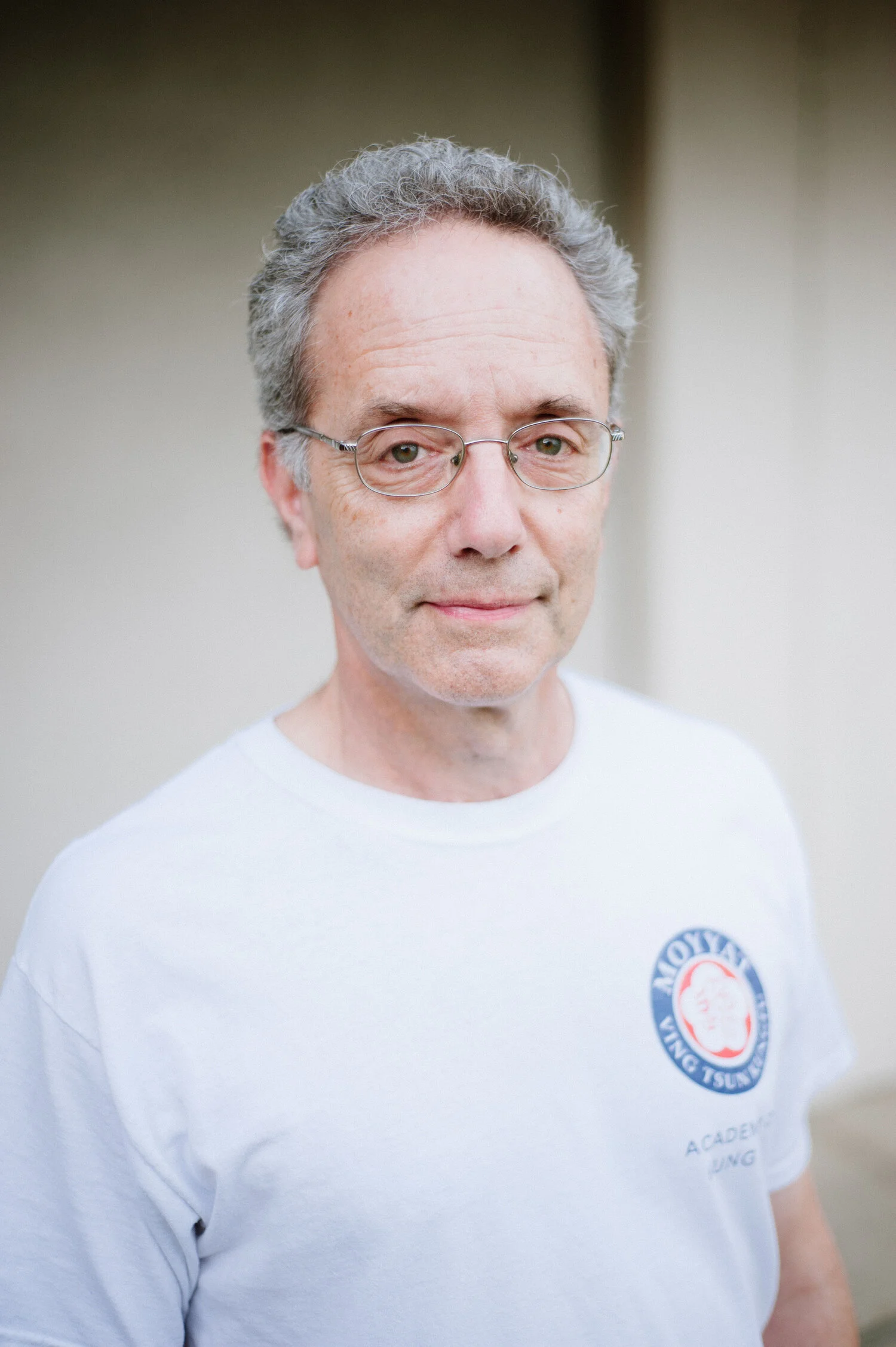 Headshots-29.jpg