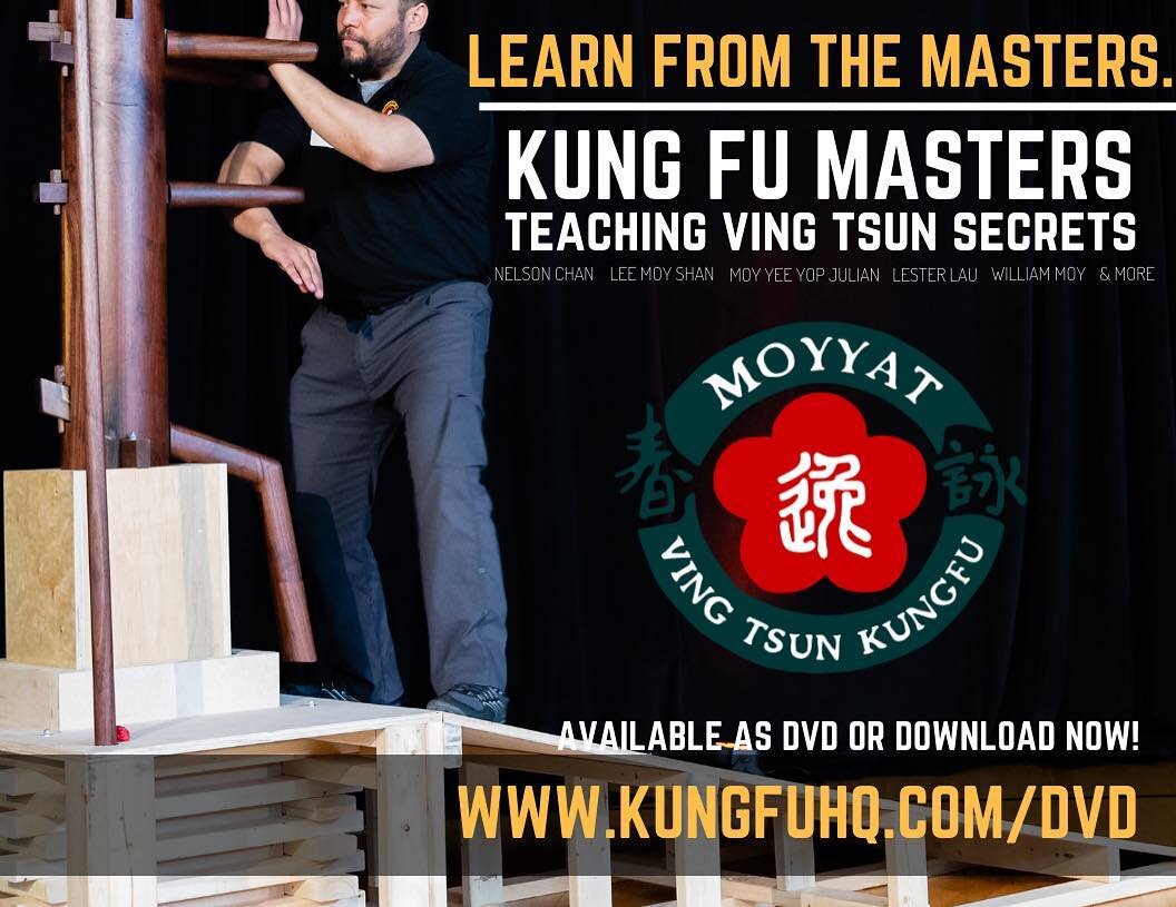 #kungfu #moyyat #vingtsun #wingchun #wingchunkungfu #selfdefense #martialarts #martial #ipman #rva #moytung