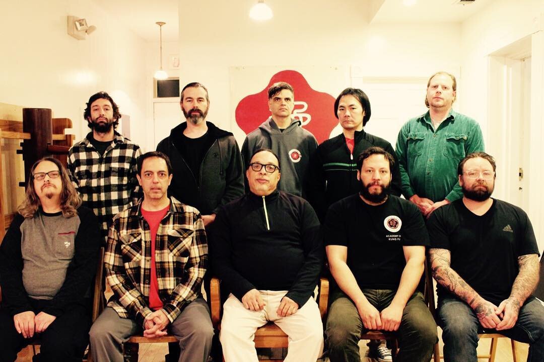 MY3
#kungfu #vingtsun #moyyat #moyyatvingtsun #yipman #ipman #wingchun