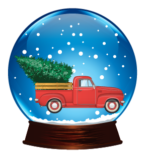 truck.globe.png