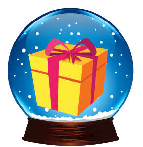 HOLIDAY COMBO GIFT PACK - 1 Gold Wash & 1 Plus Wash!