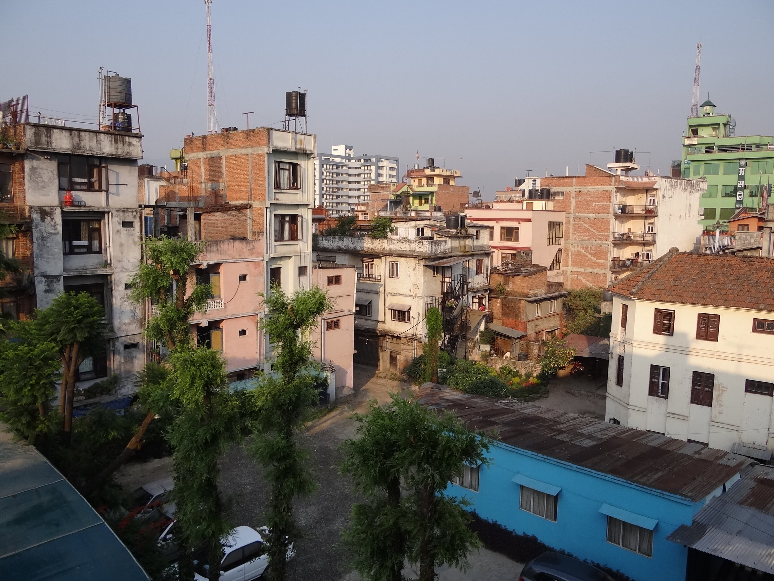 DSC09240.JPG
