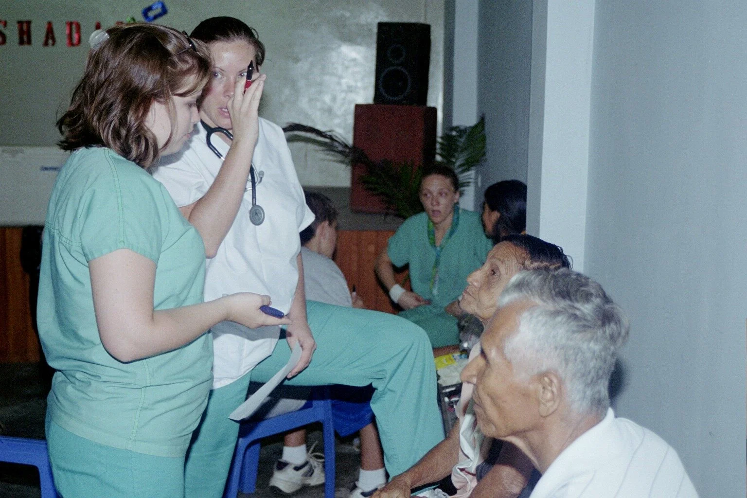 clinic 3.JPG