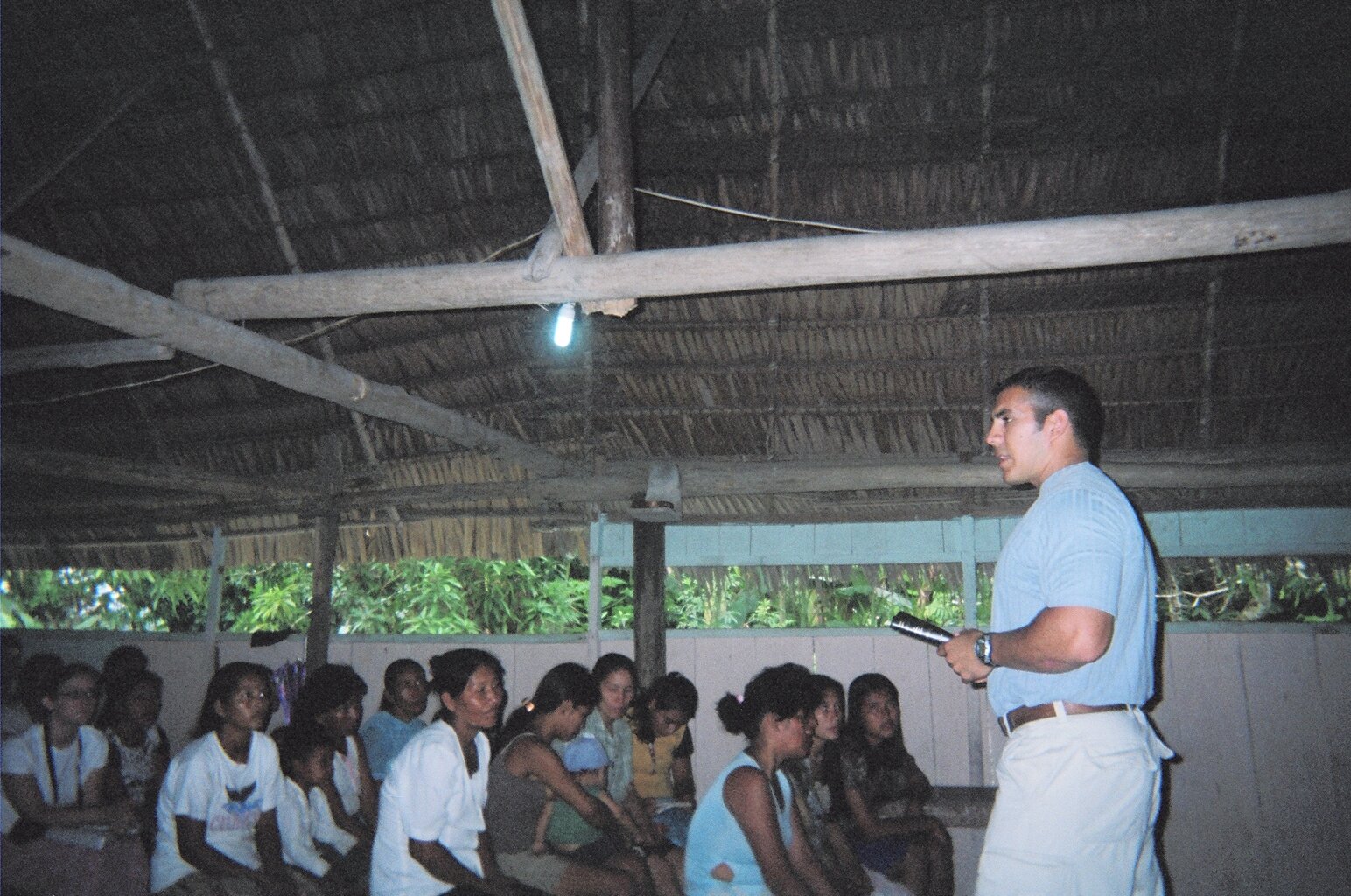 Pastor Paco2.JPG