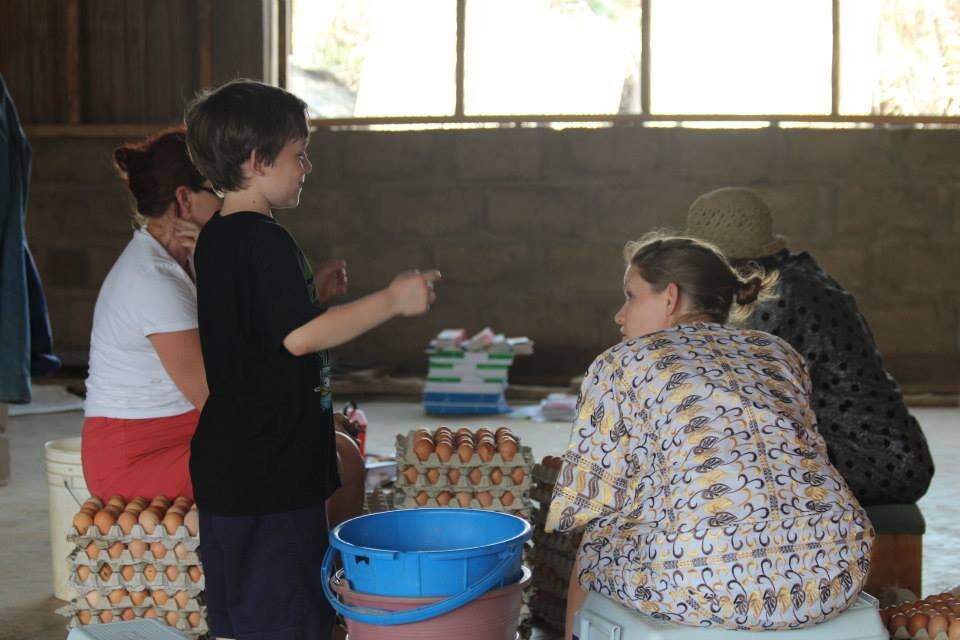 Cleaning eggs (1).jpg