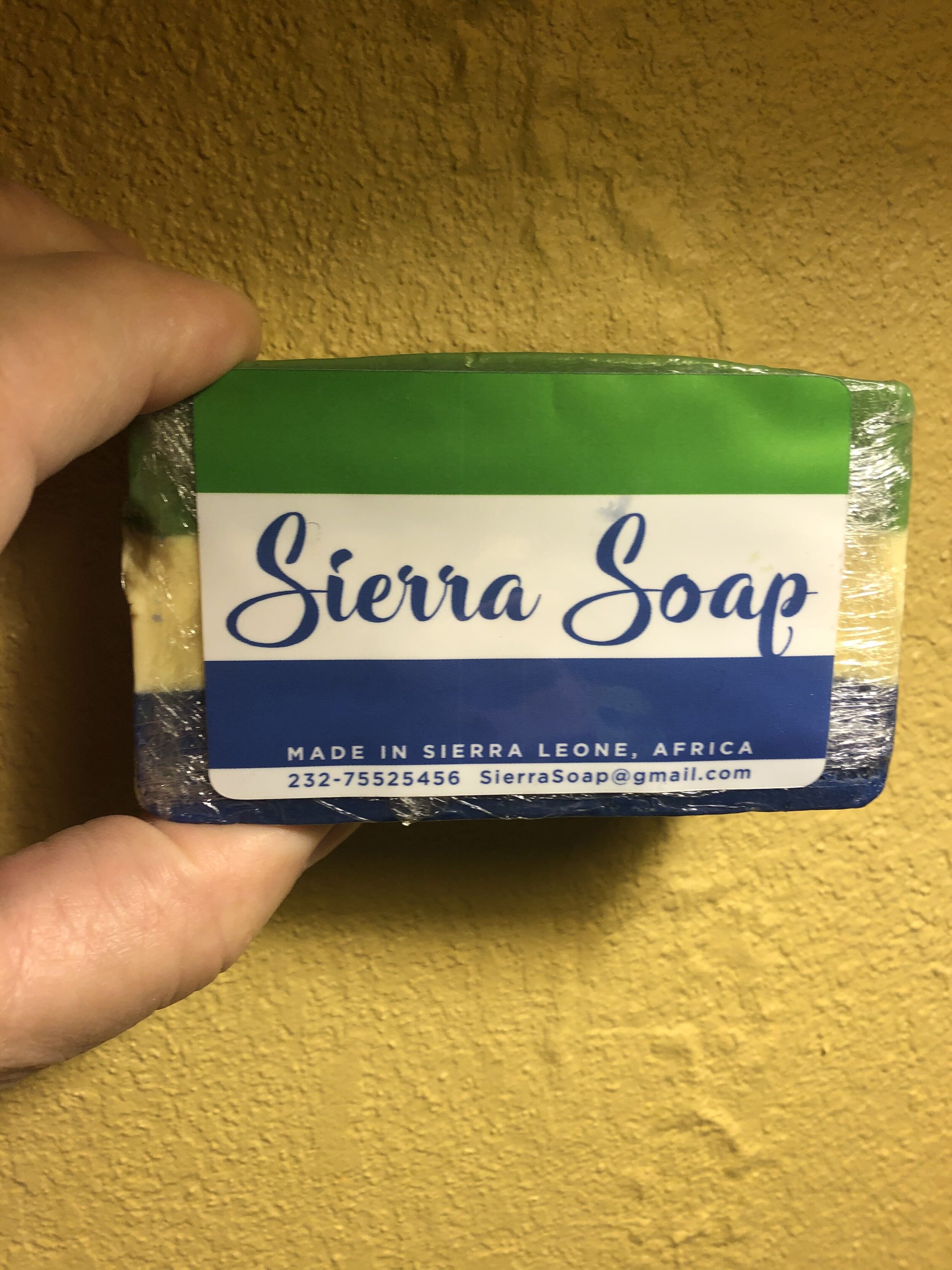 Soap.jpg