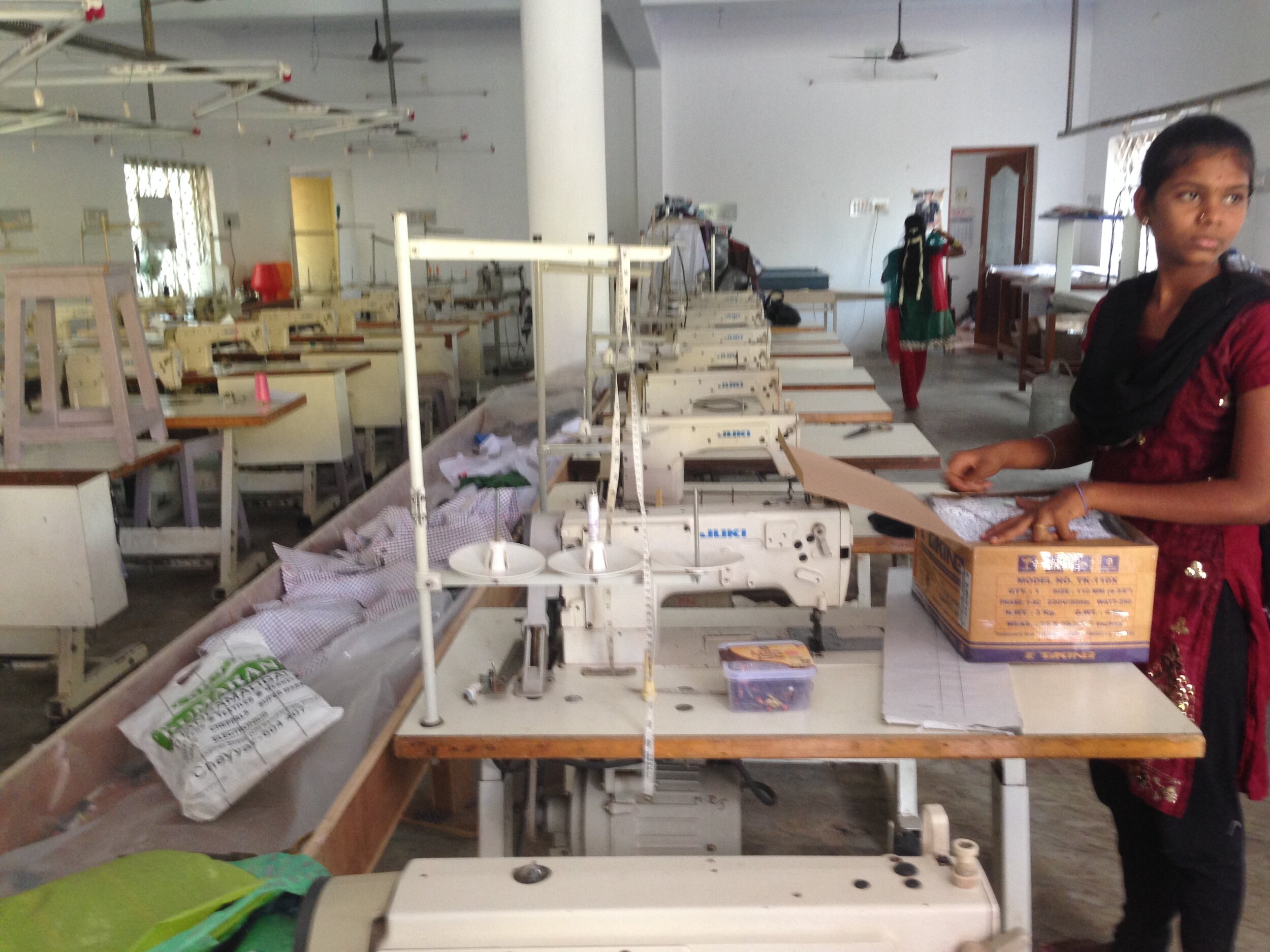 Garment Factory.JPG