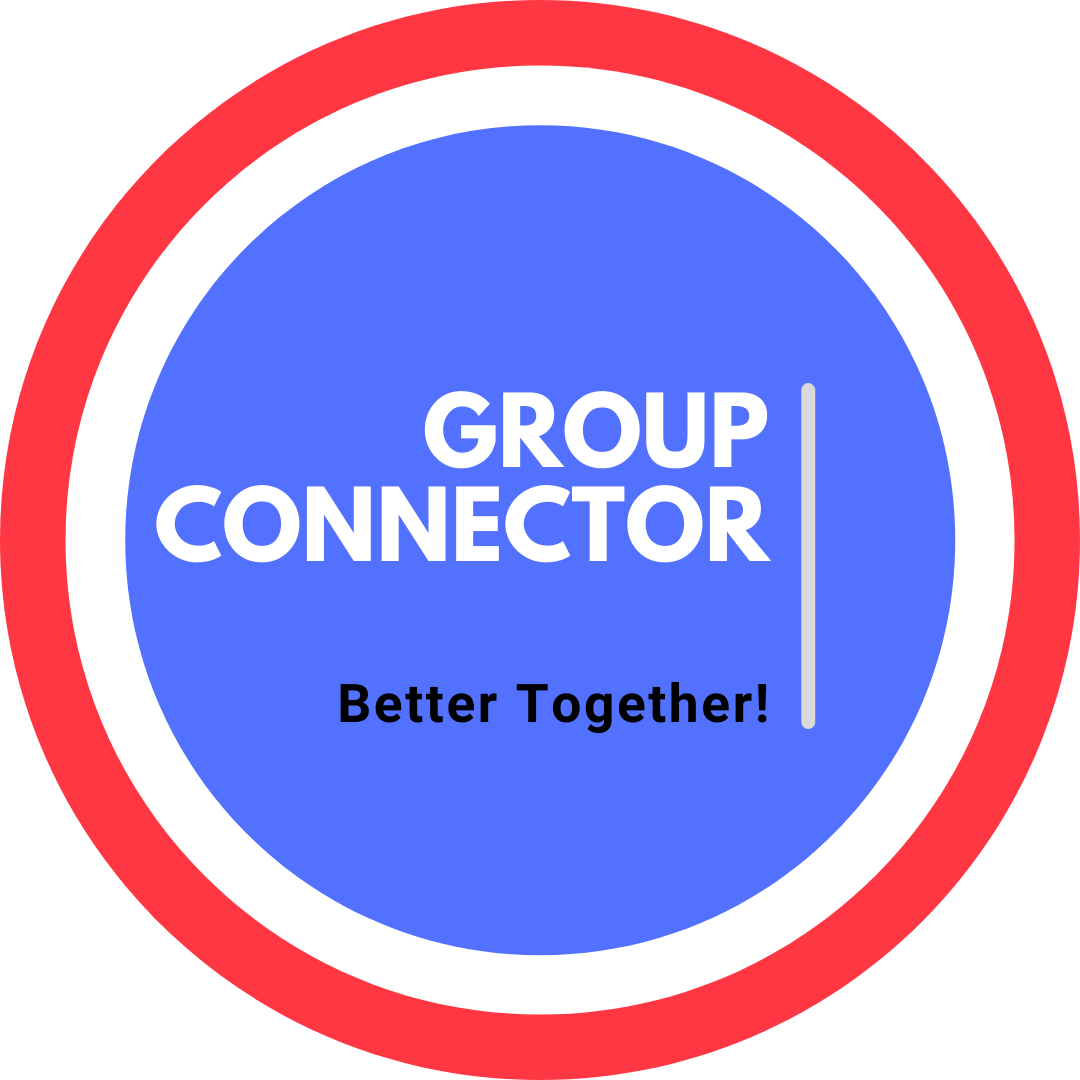 You Know Everyone &amp; Connect Friend Groups