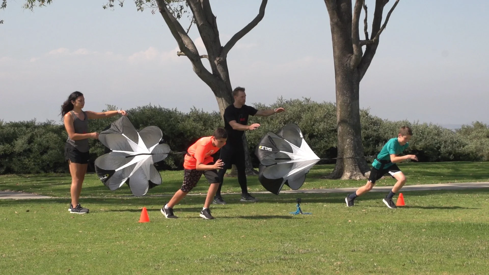 Training Camp_Thumbnail_010.jpg