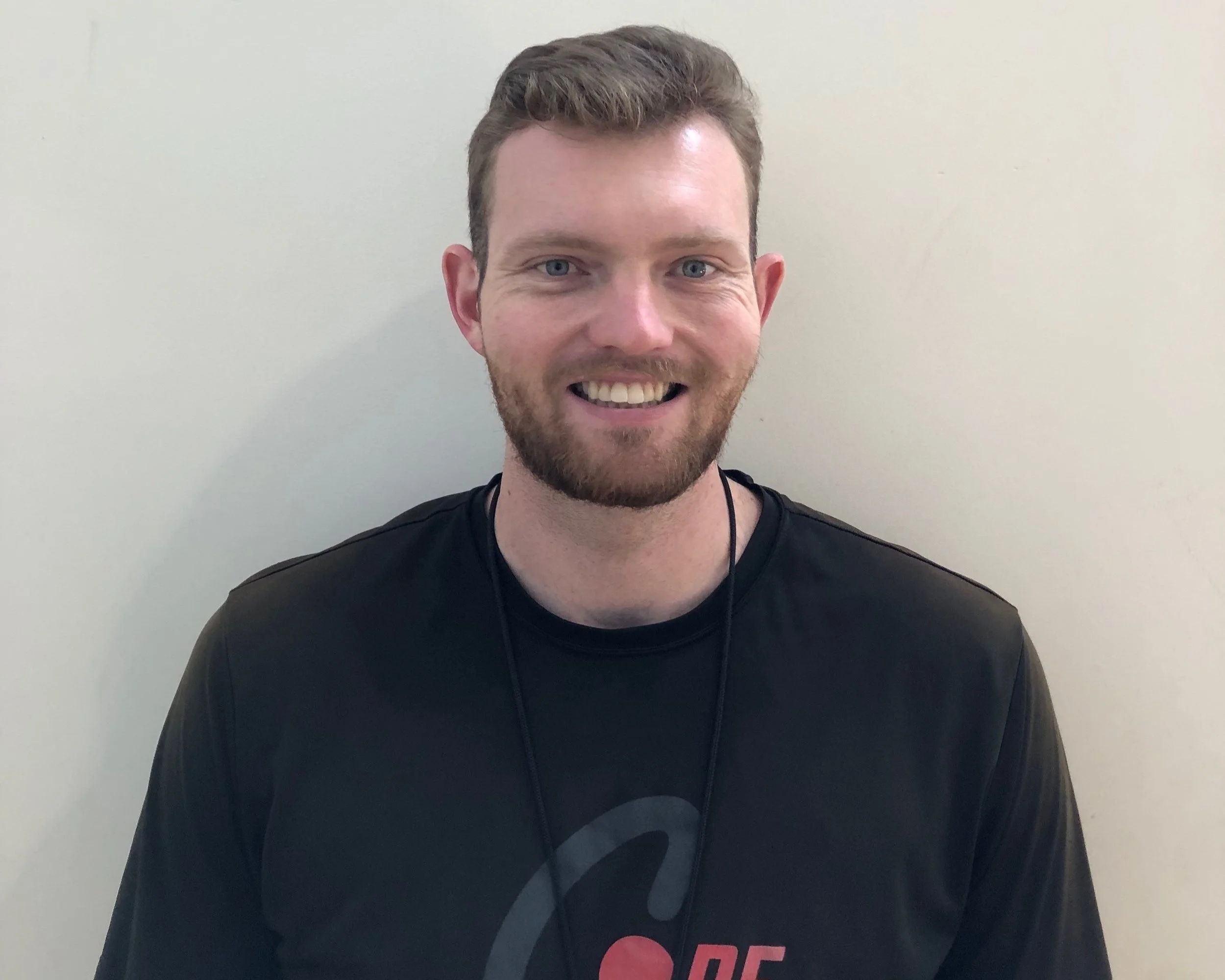 Our Team — CORE Athletic Training